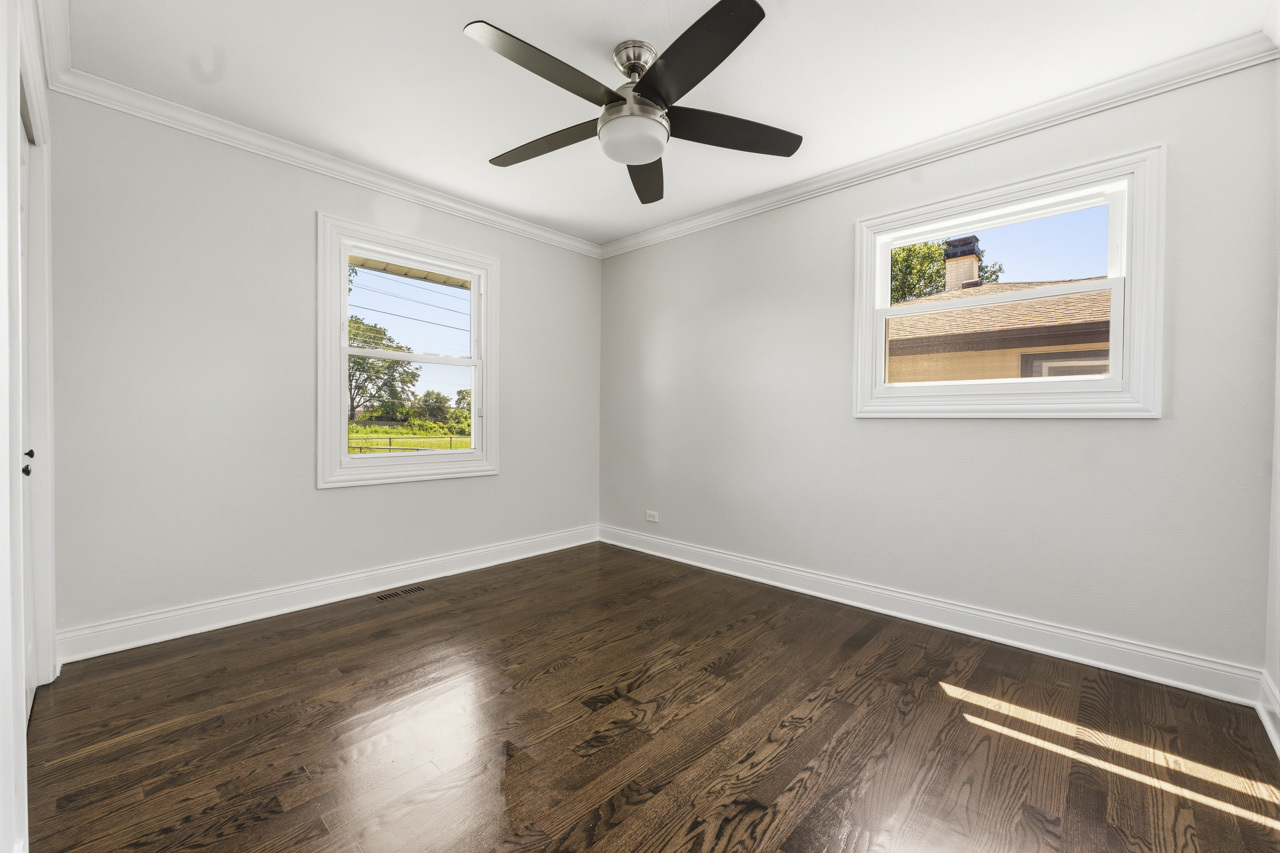 391 Walnut Lane