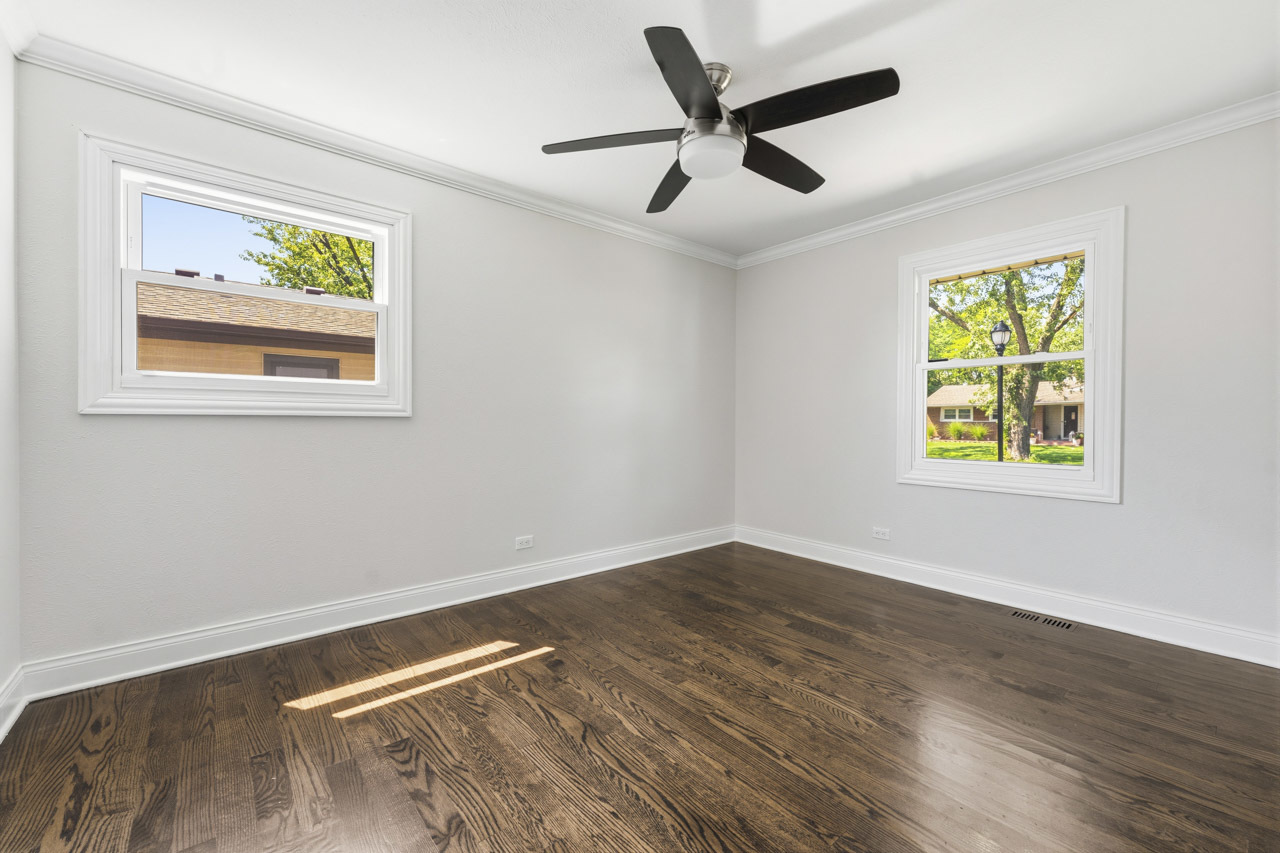 391 Walnut Lane