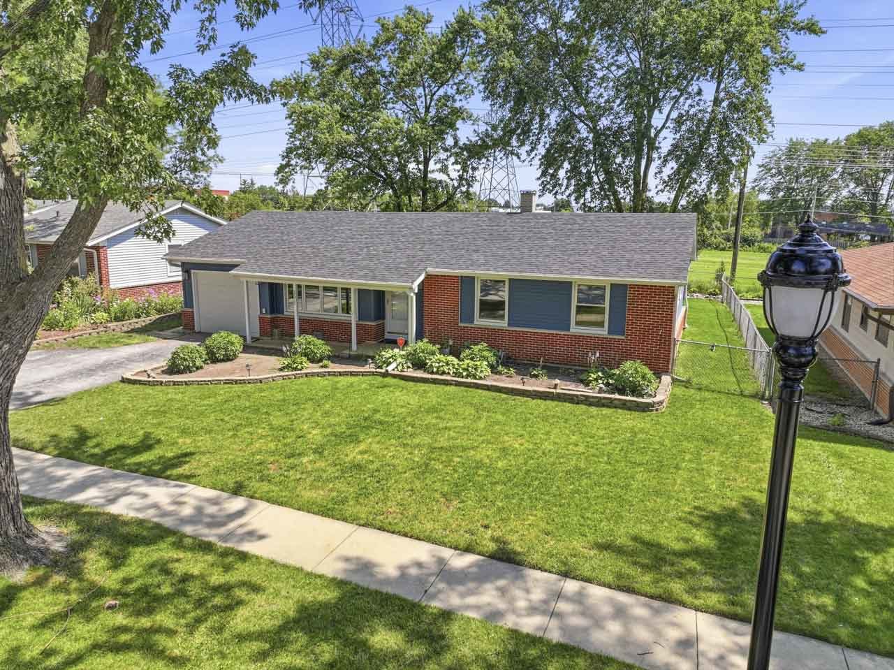 391 Walnut Lane