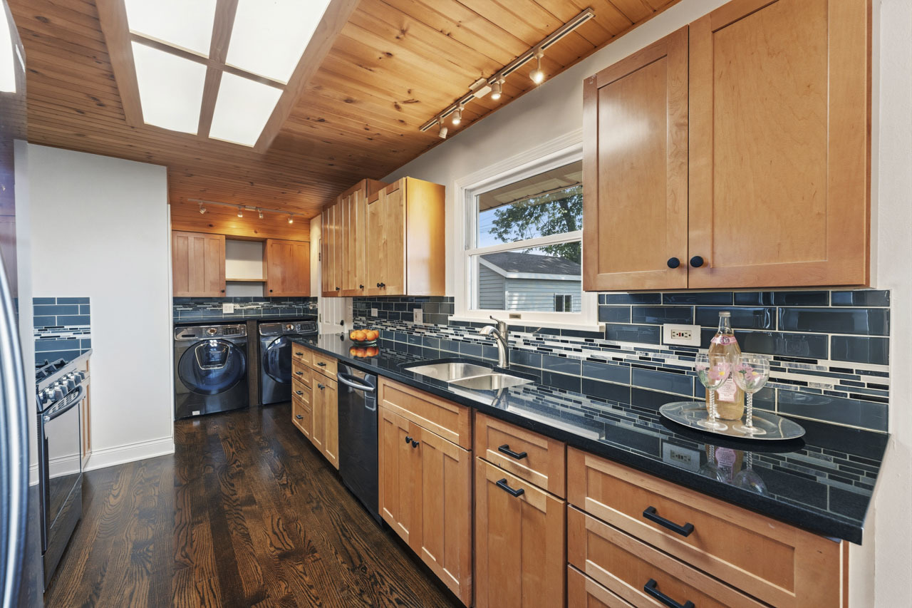 391 Walnut Lane