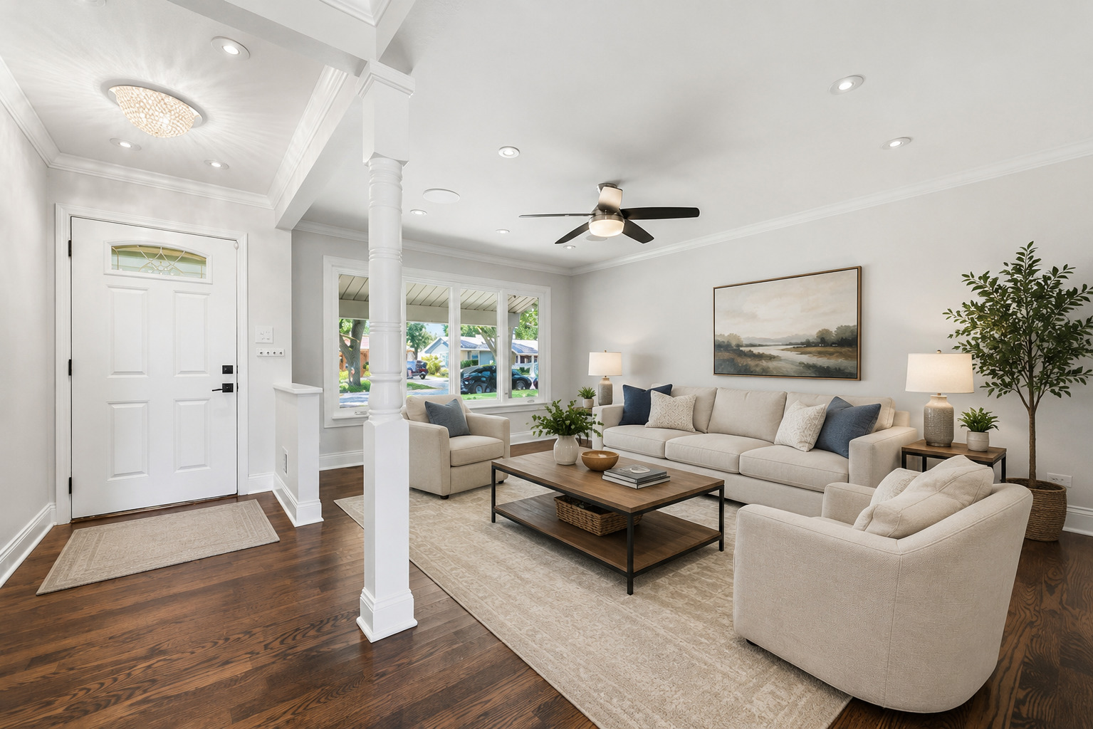391 Walnut Lane