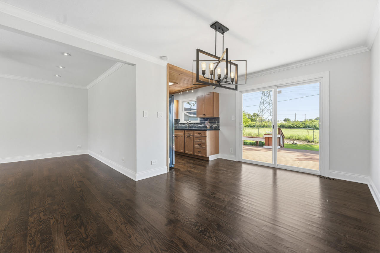 391 Walnut Lane