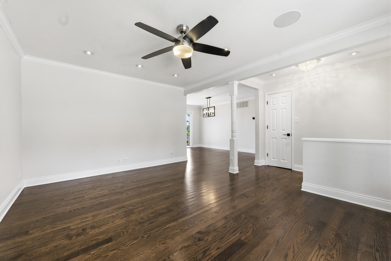 391 Walnut Lane