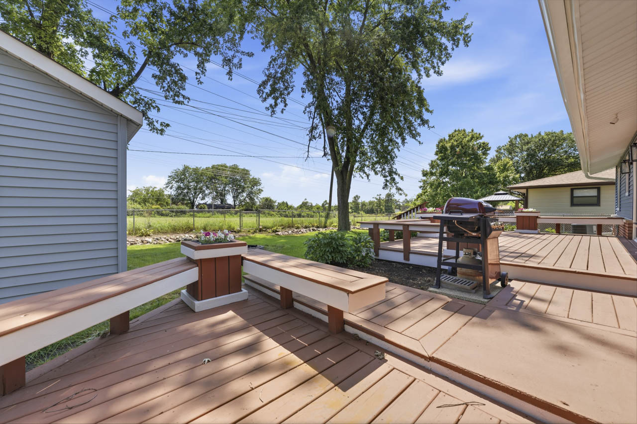 391 Walnut Lane