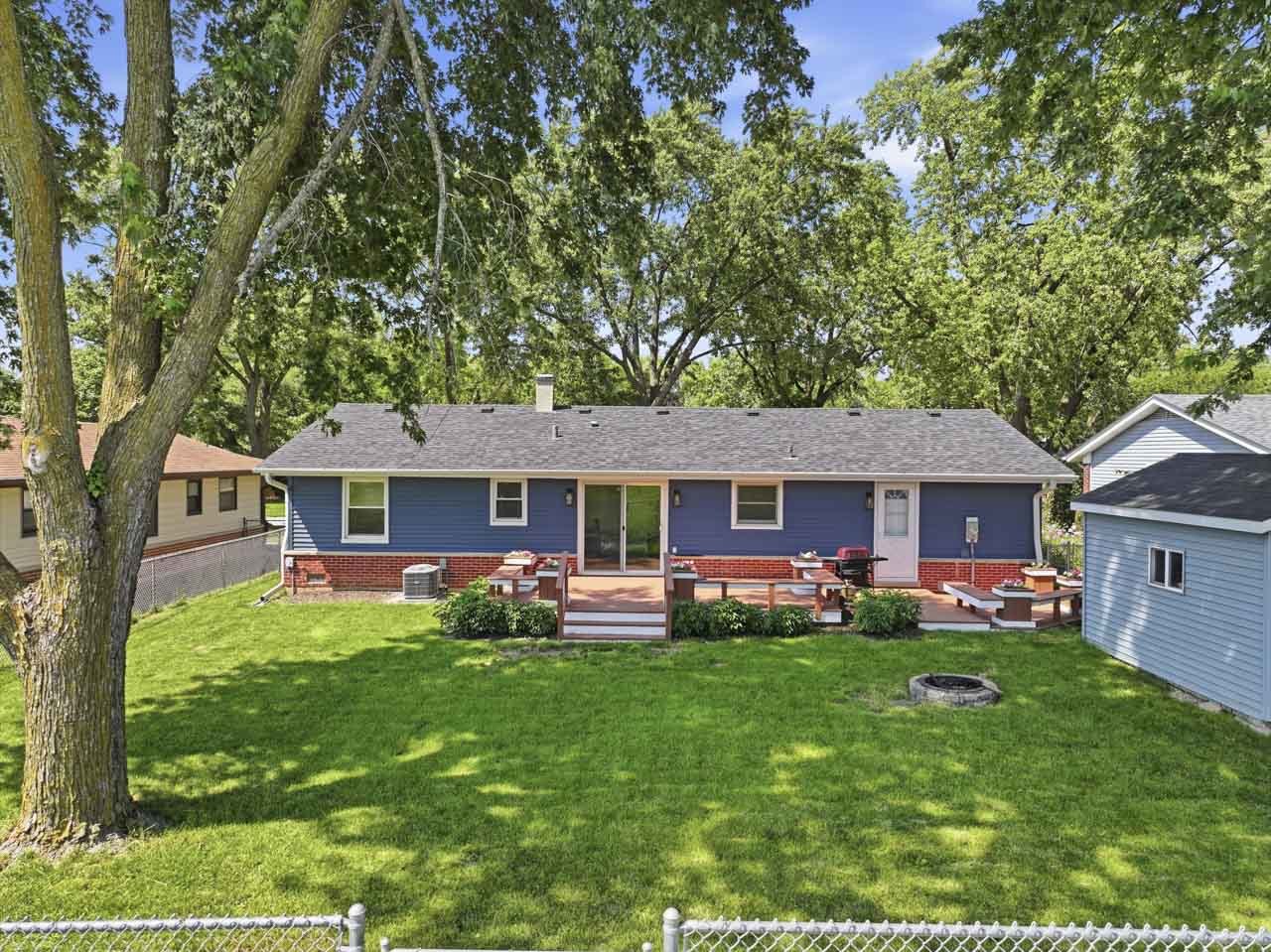 391 Walnut Lane