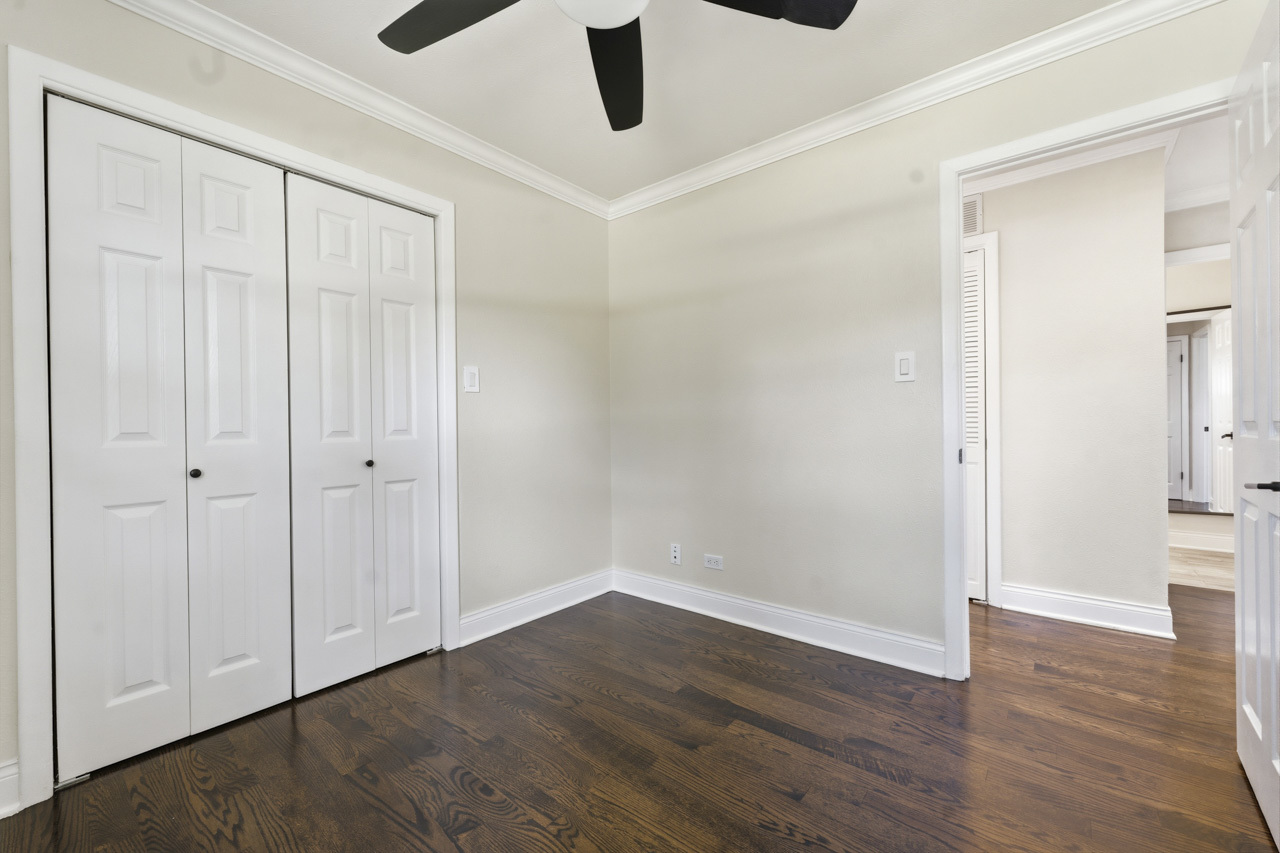 391 Walnut Lane