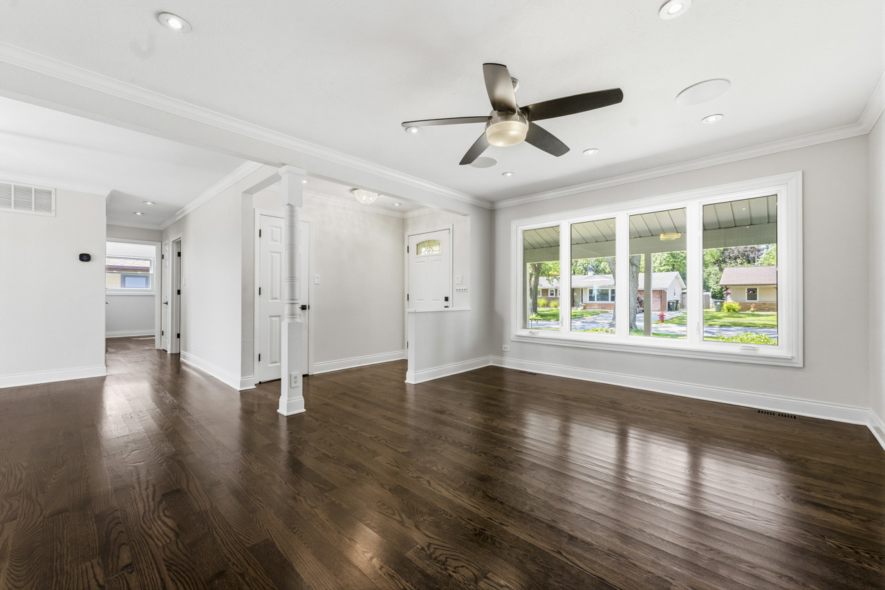 391 Walnut Lane