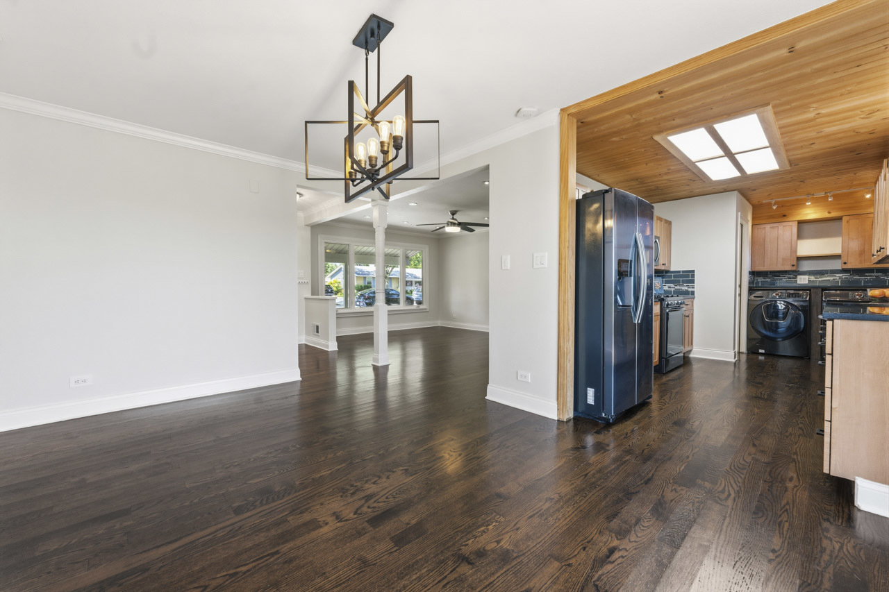 391 Walnut Lane