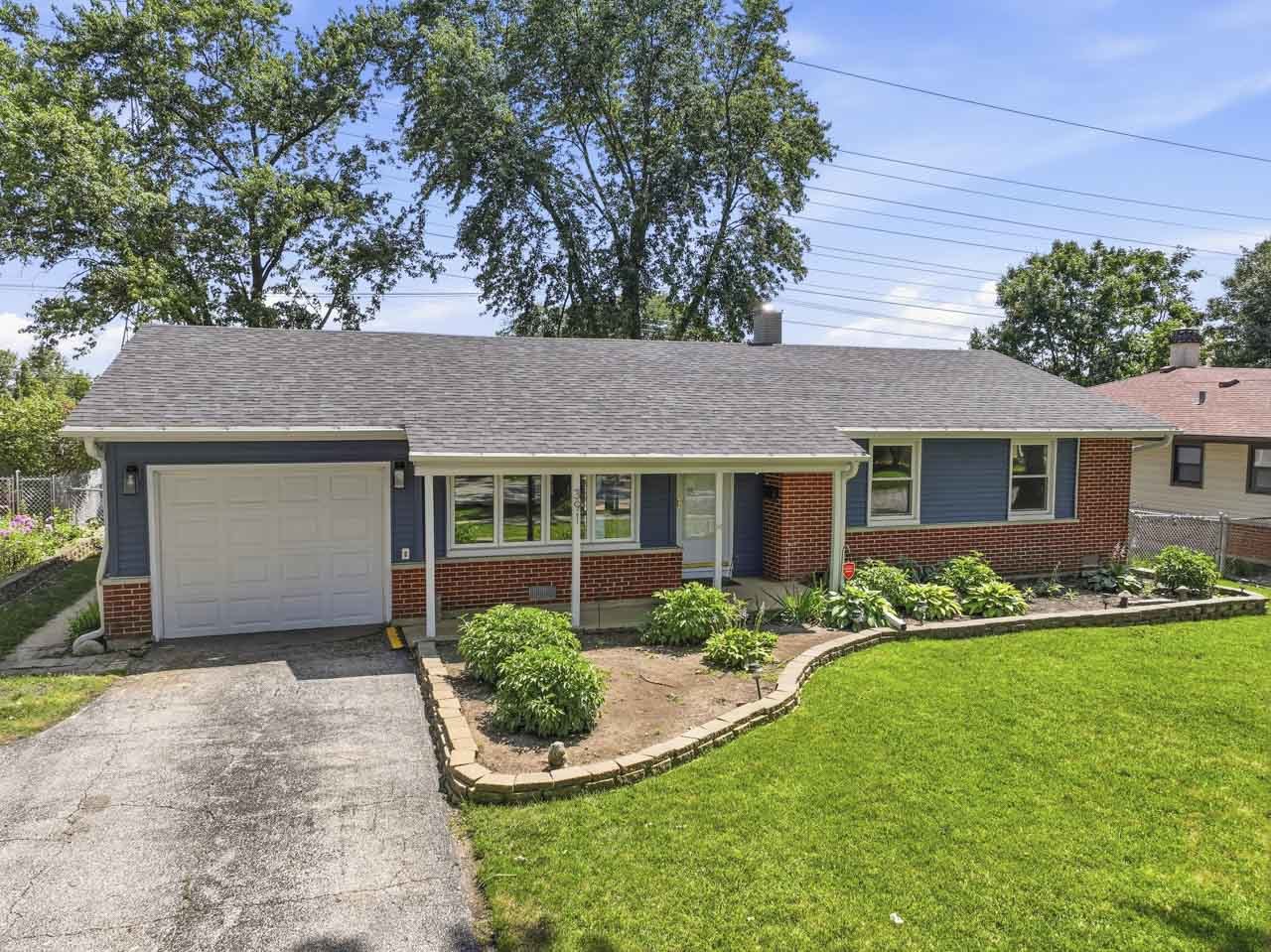 391 Walnut Lane