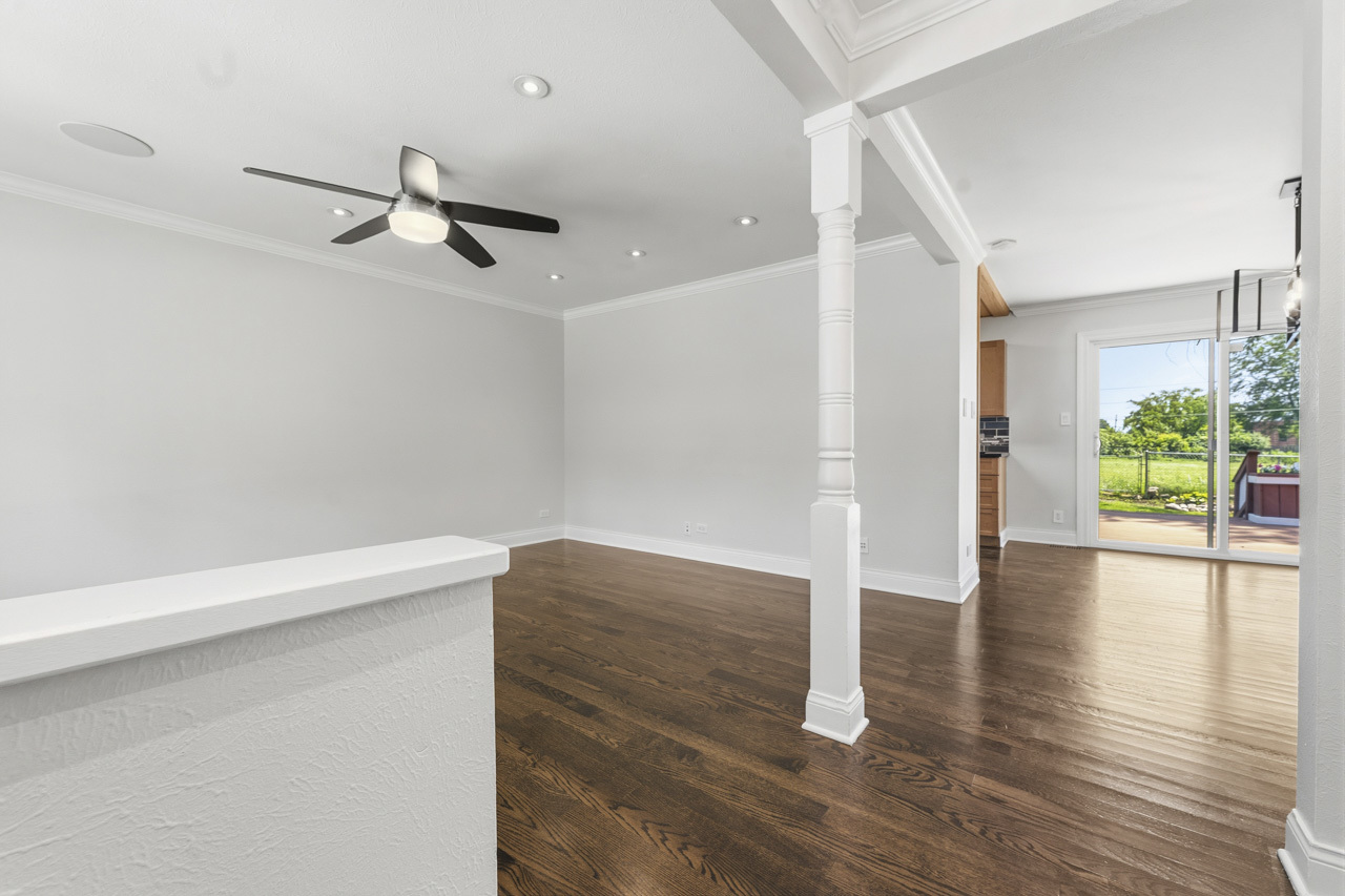 391 Walnut Lane