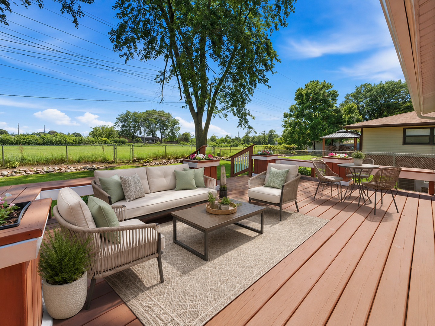 391 Walnut Lane