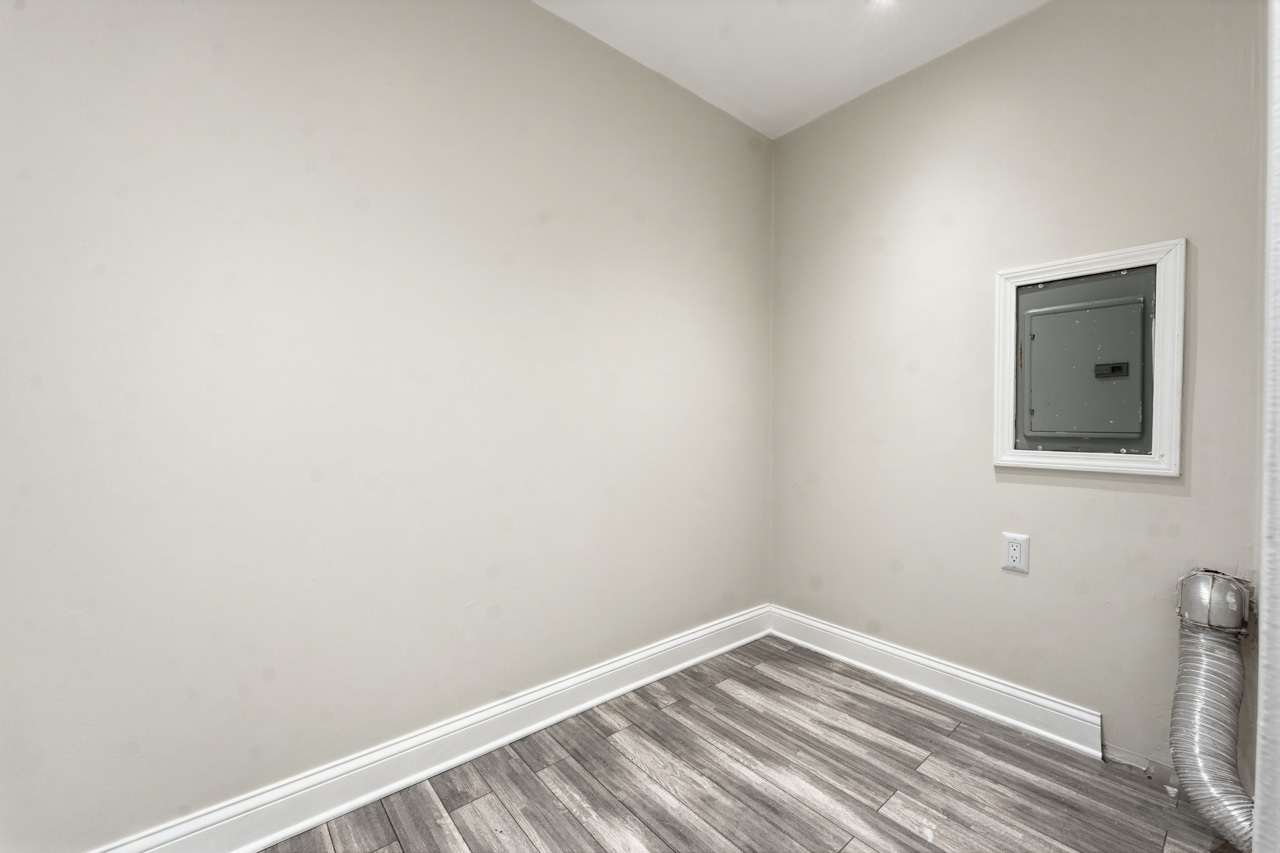391 Walnut Lane