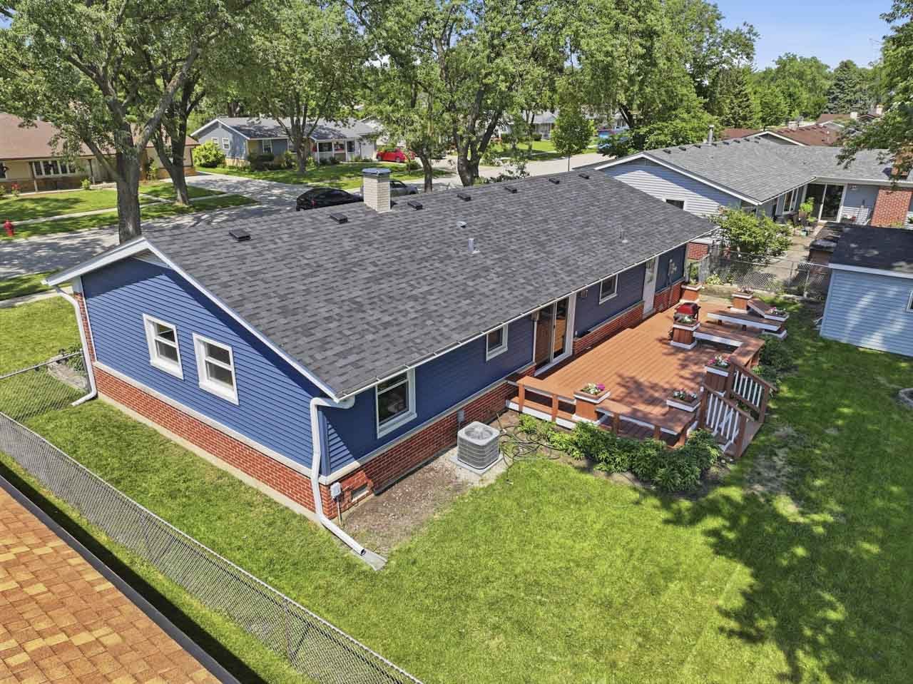 391 Walnut Lane