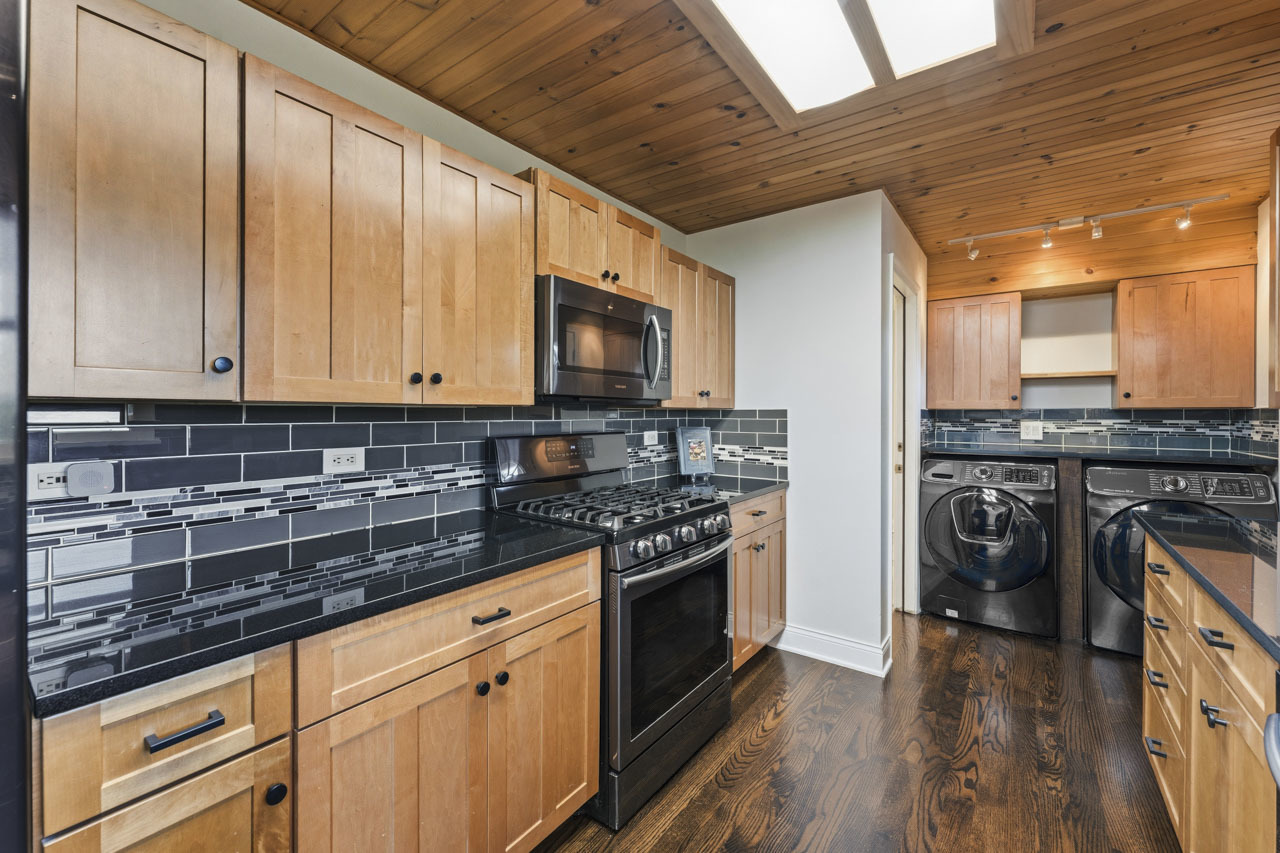 391 Walnut Lane