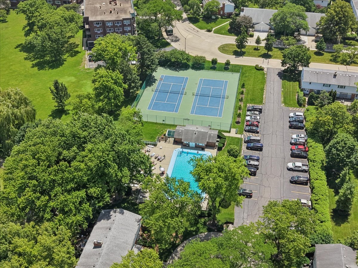 123 N Peartree Lane
