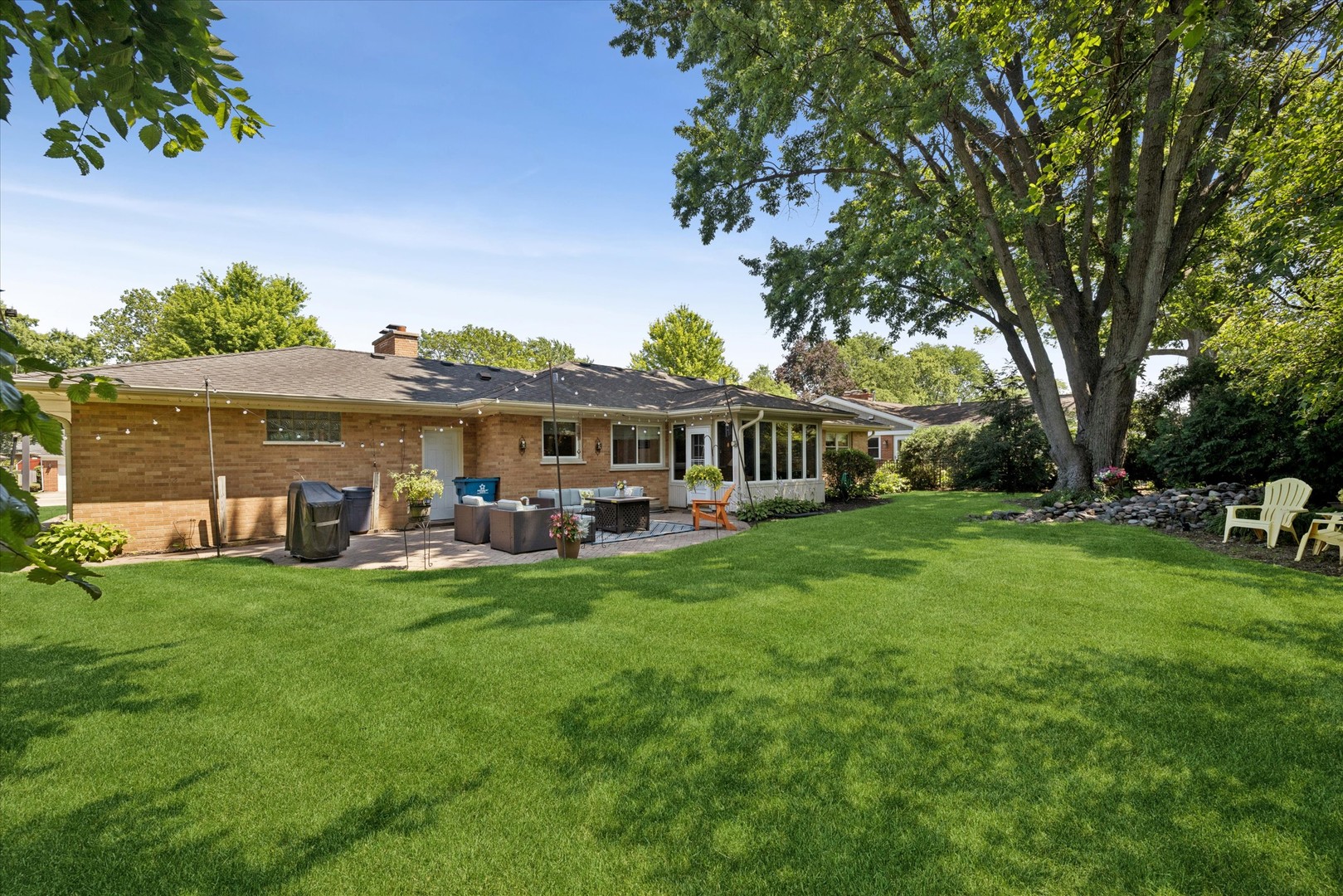 404 S See Gwun Avenue