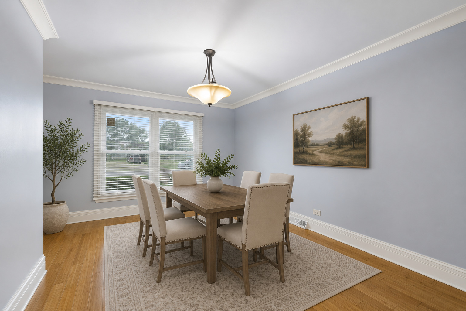 1808 W Pheasant Trail