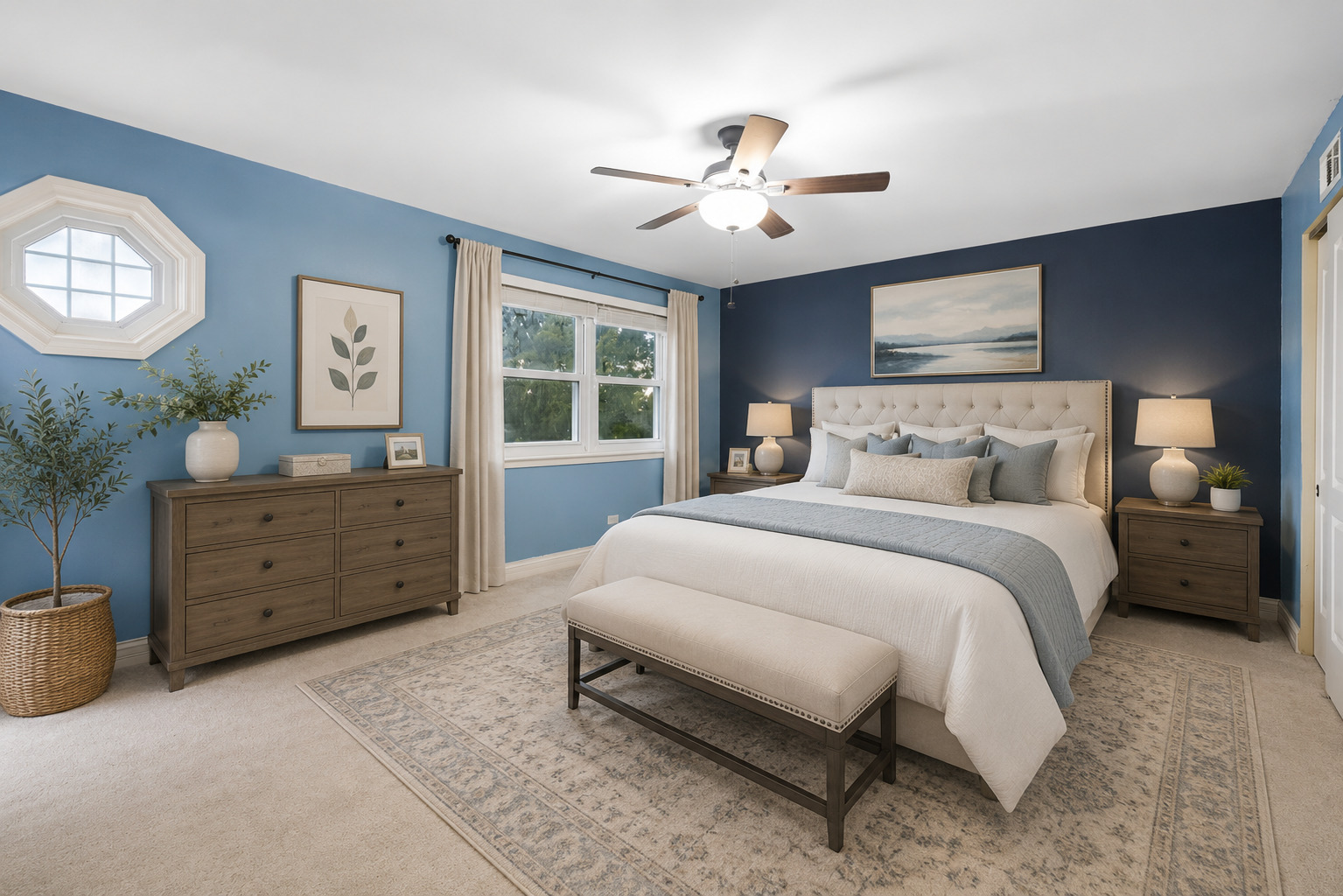 1808 W Pheasant Trail