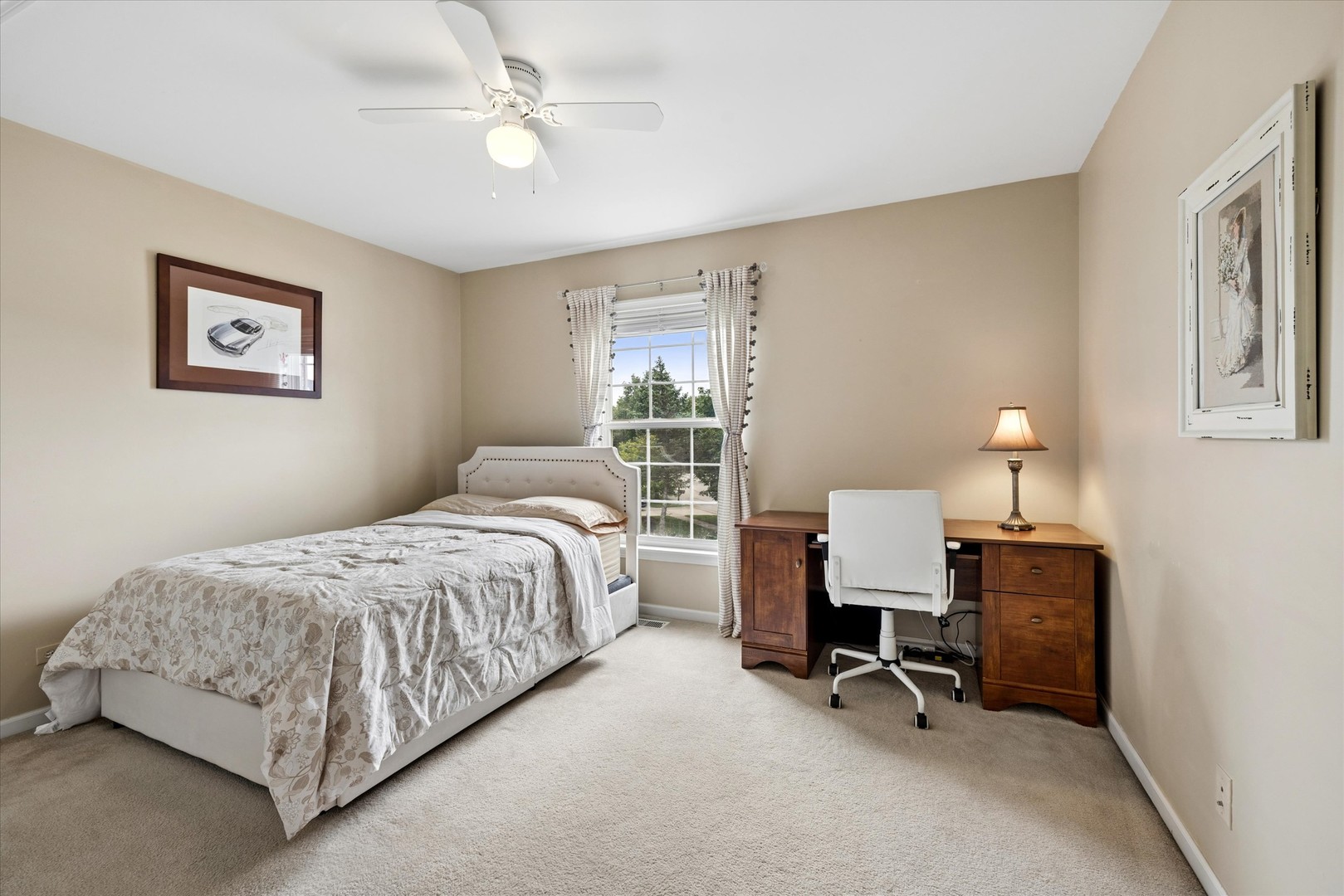 8 Orchid Court