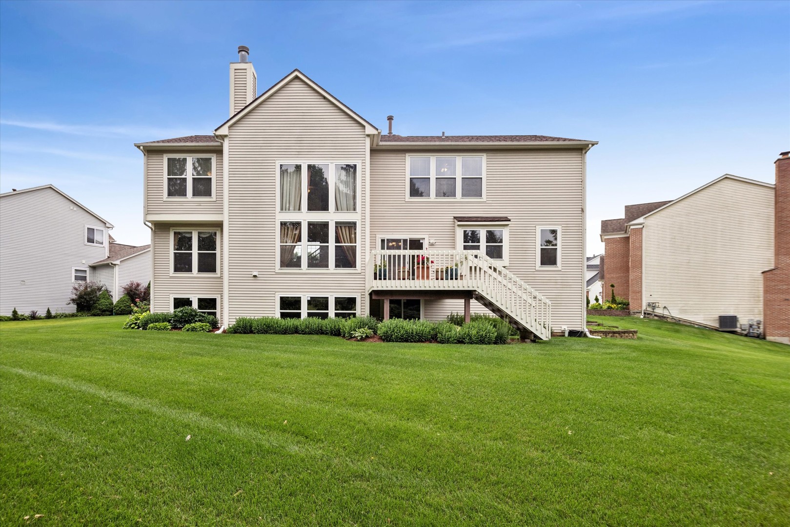 8 Orchid Court