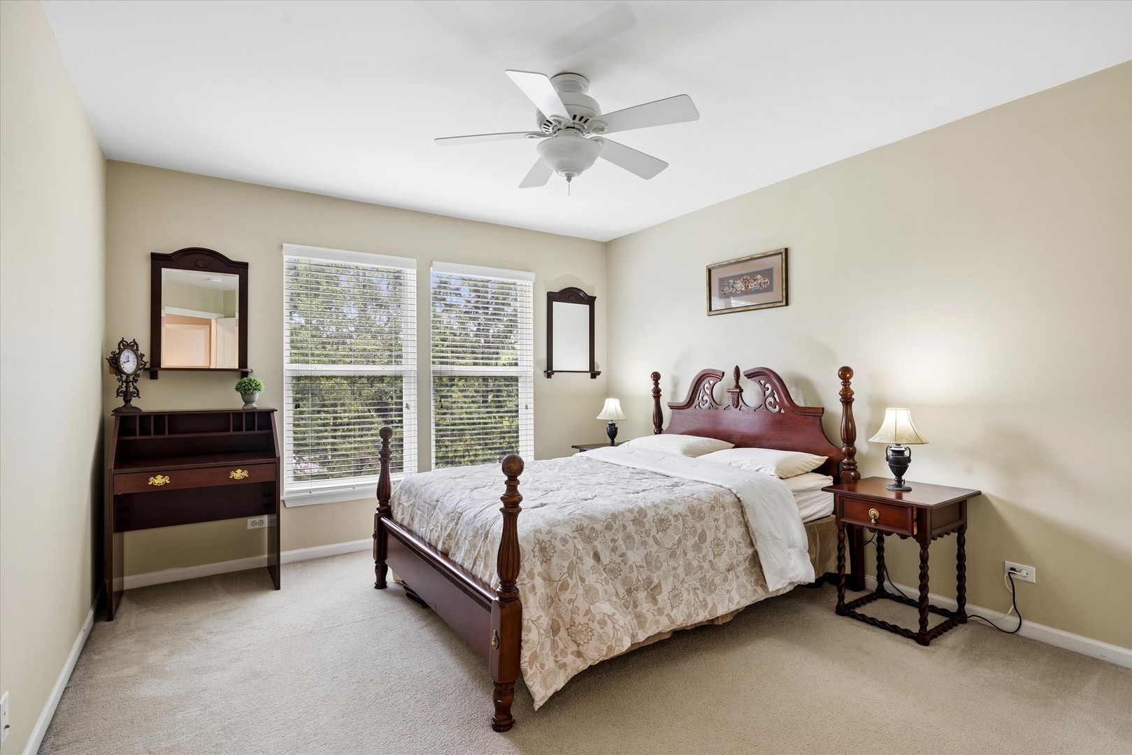 8 Orchid Court