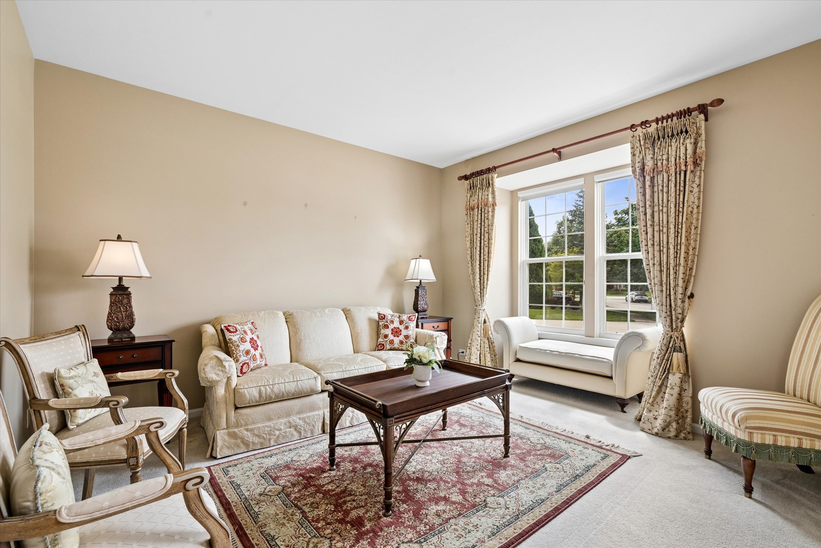 8 Orchid Court