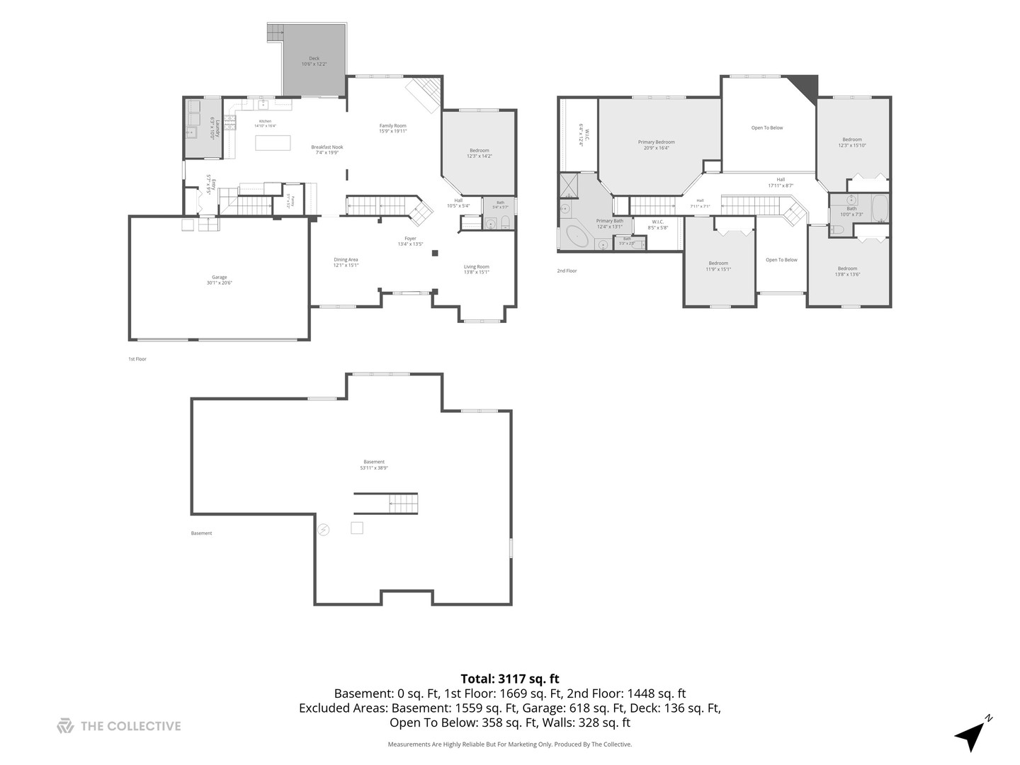 8 Orchid Court