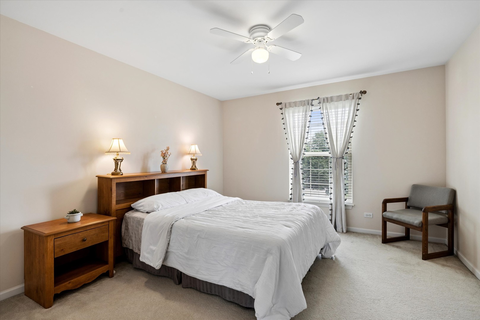 8 Orchid Court