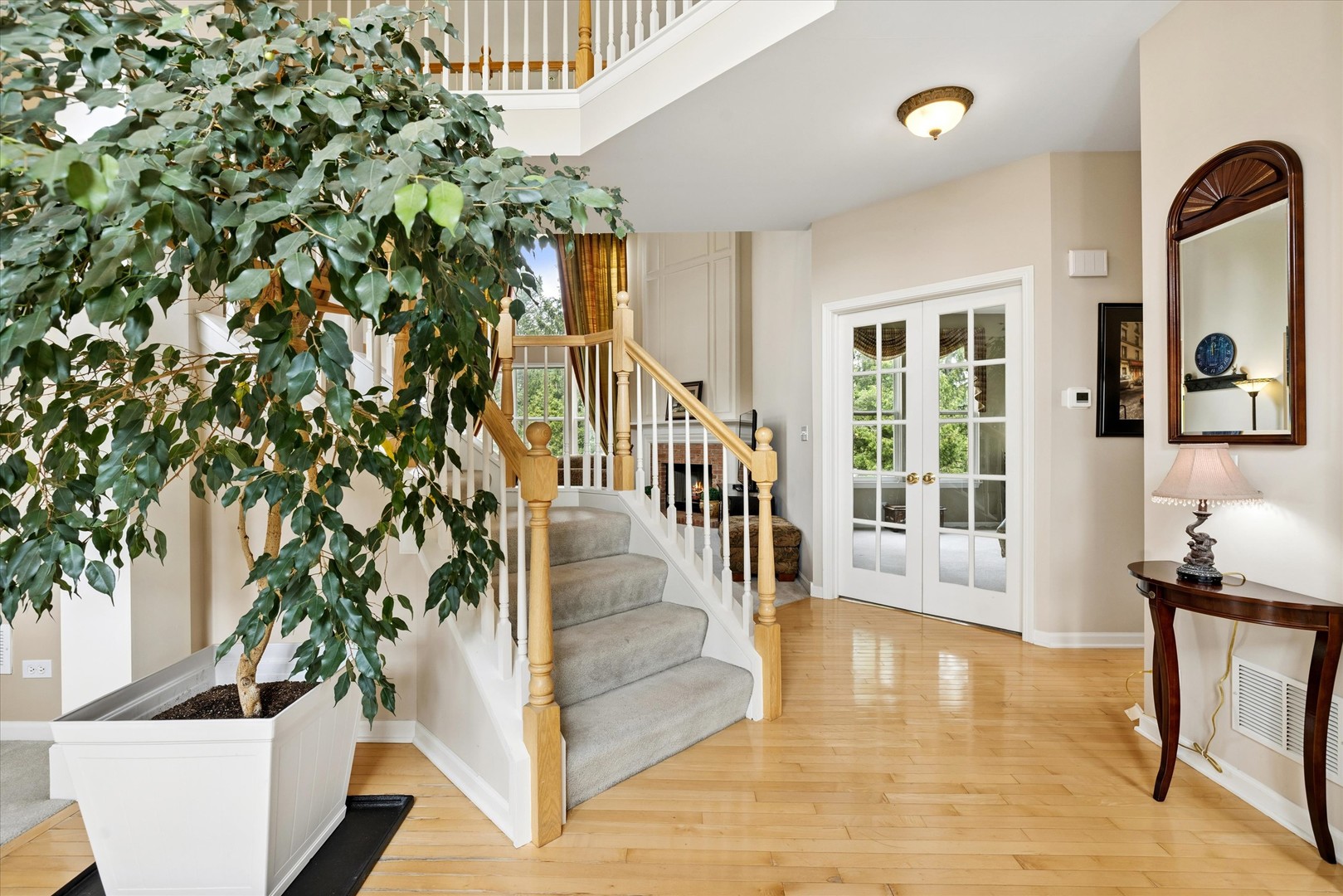 8 Orchid Court