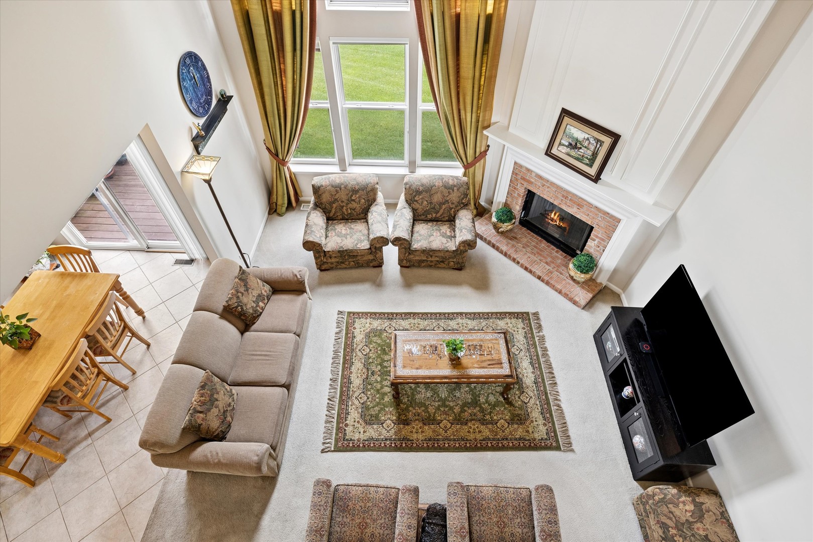 8 Orchid Court