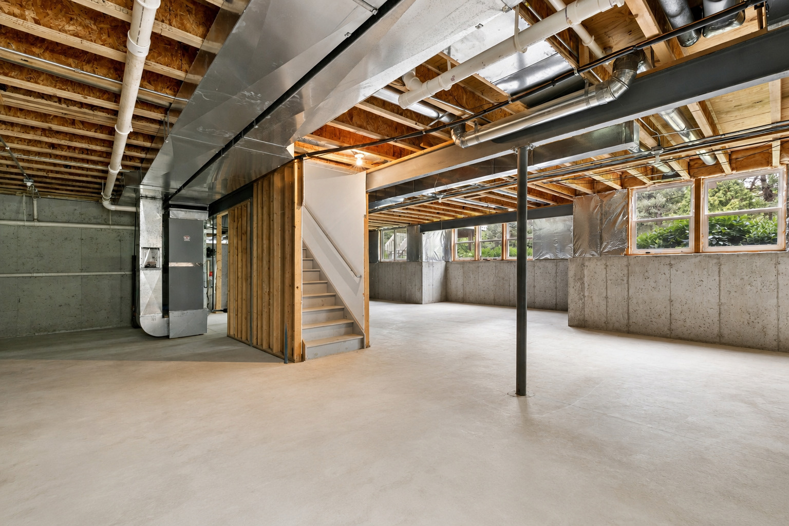 8 Orchid Court