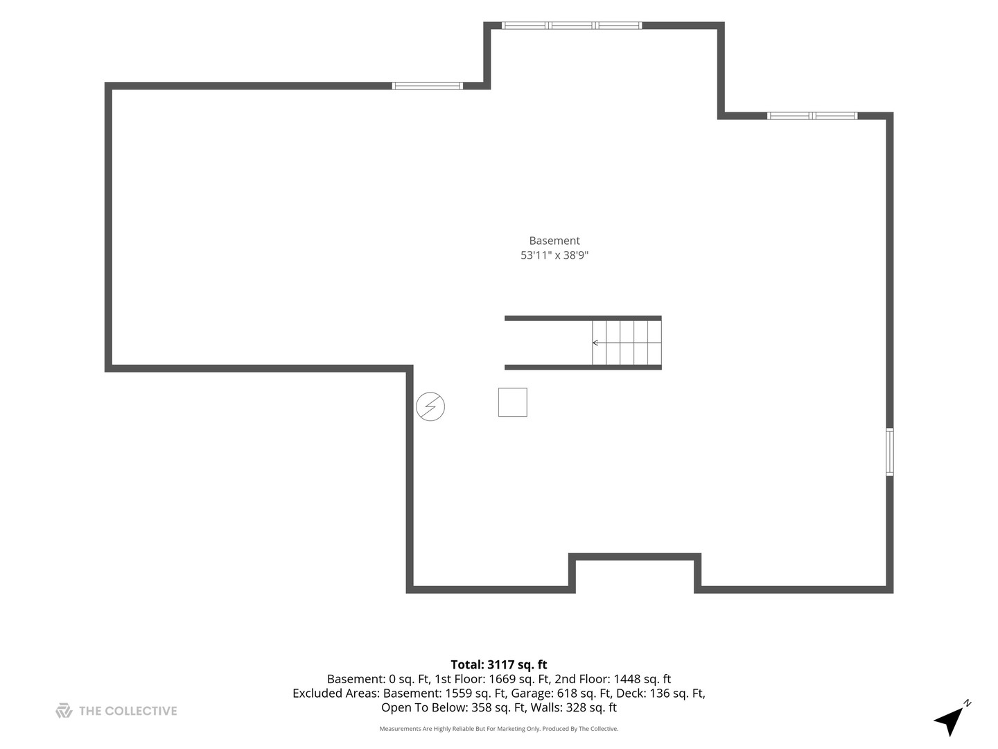 8 Orchid Court
