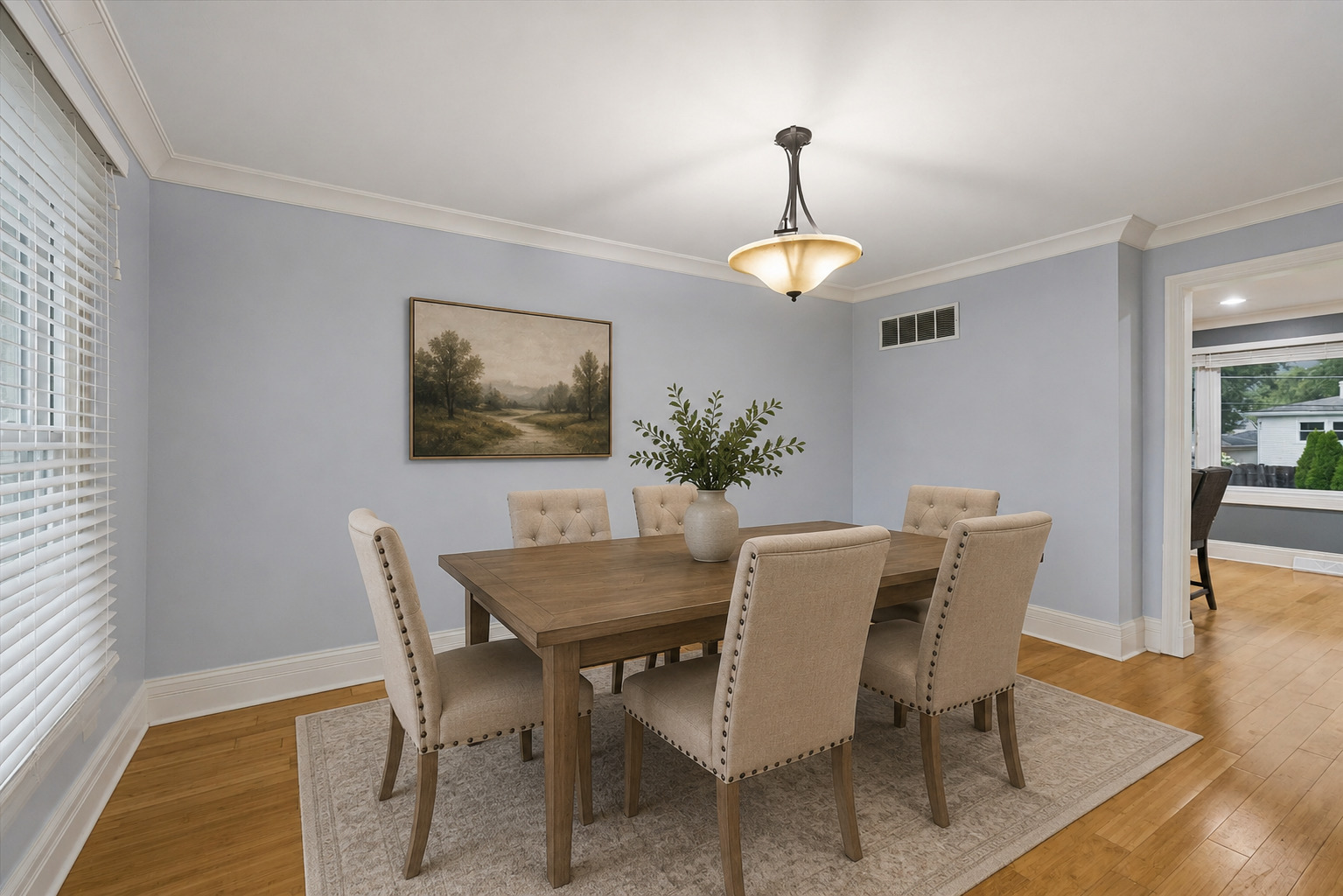1808 W Pheasant Trail