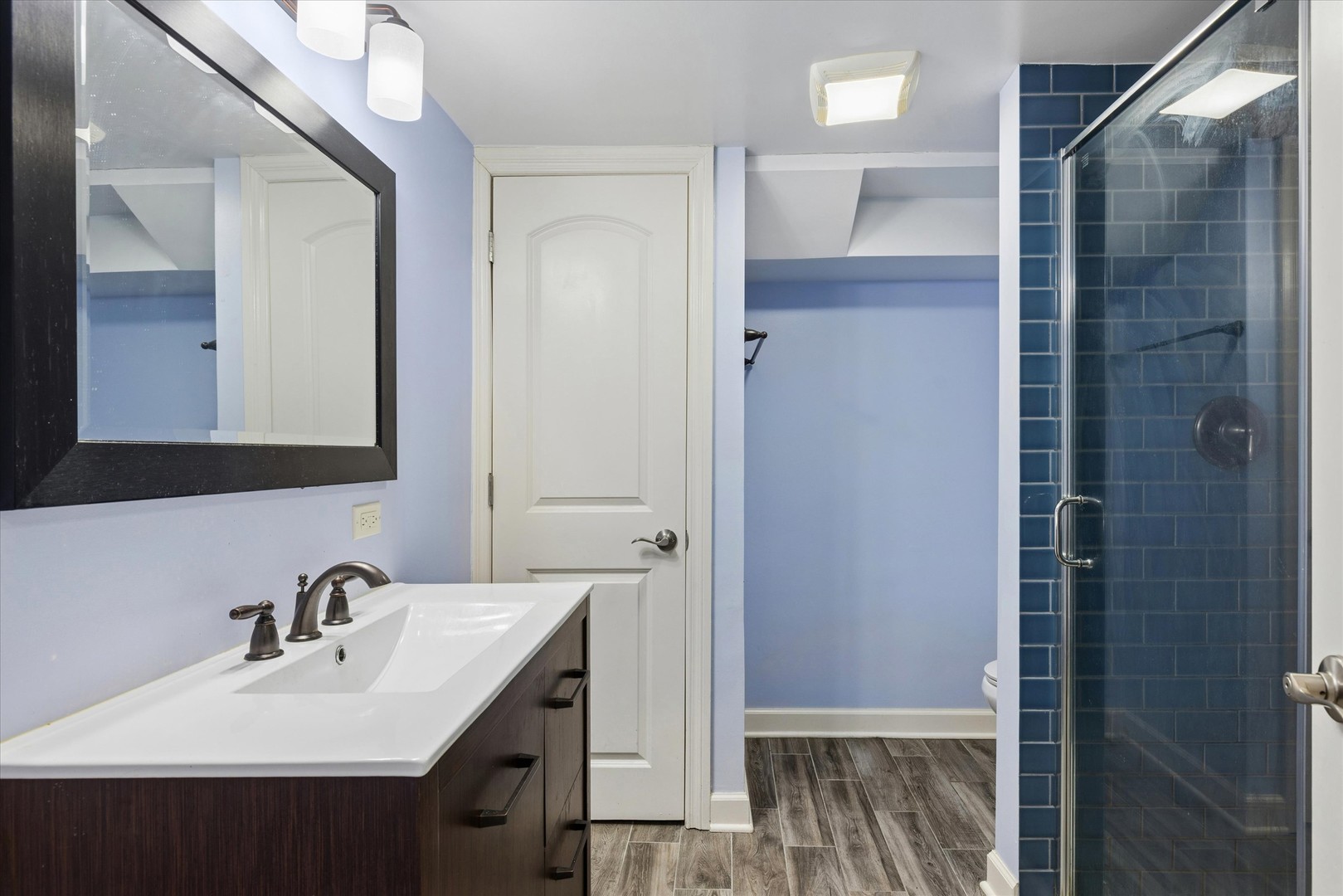 1808 W Pheasant Trail
