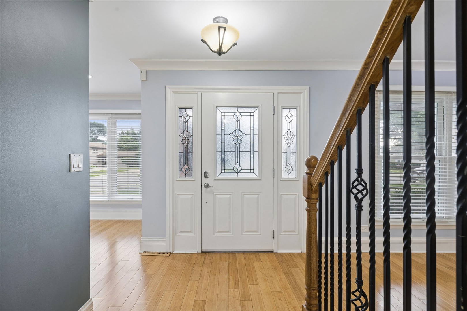 1808 W Pheasant Trail