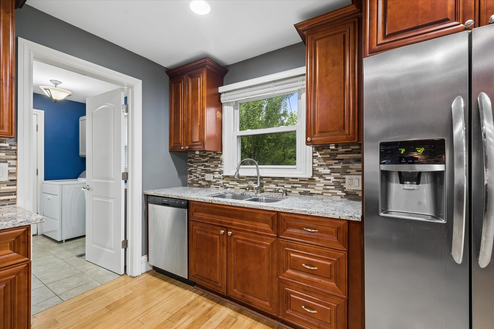 1808 W Pheasant Trail