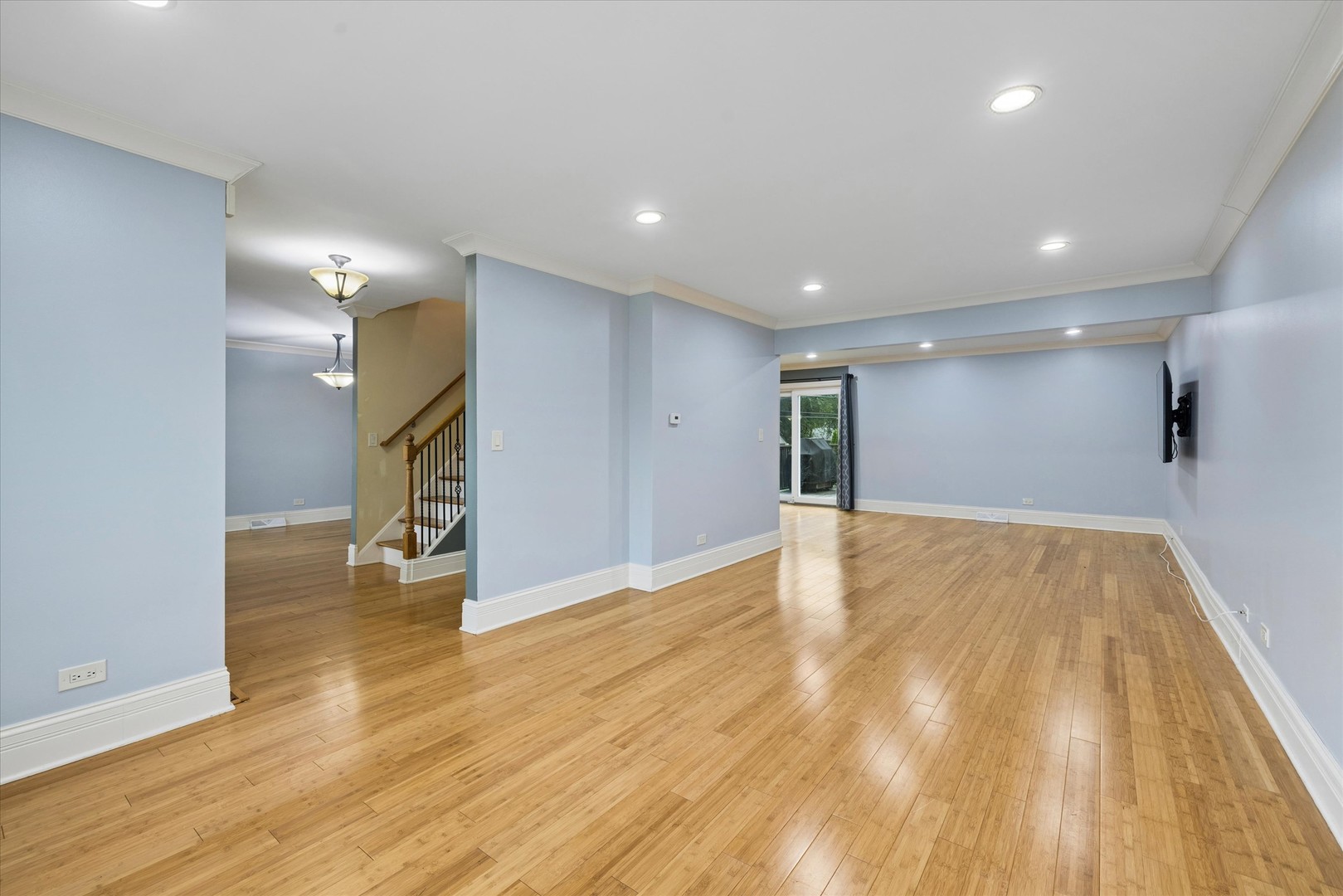 1808 W Pheasant Trail