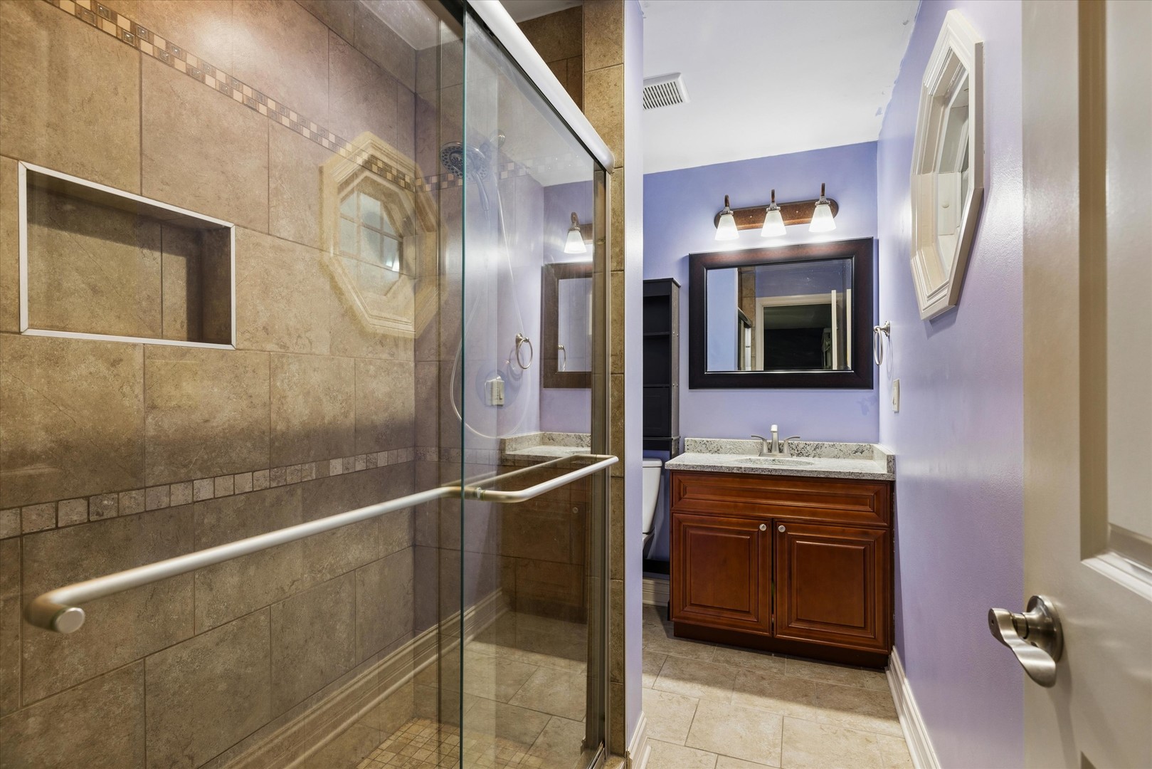 1808 W Pheasant Trail