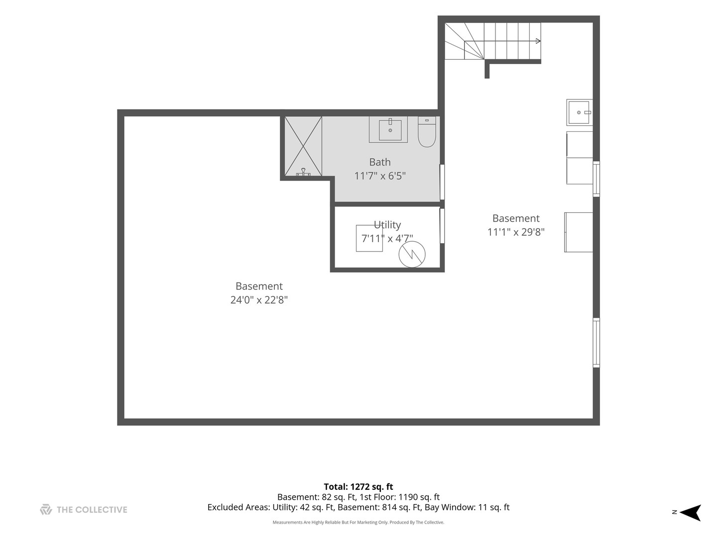 3600 Pheasant Drive