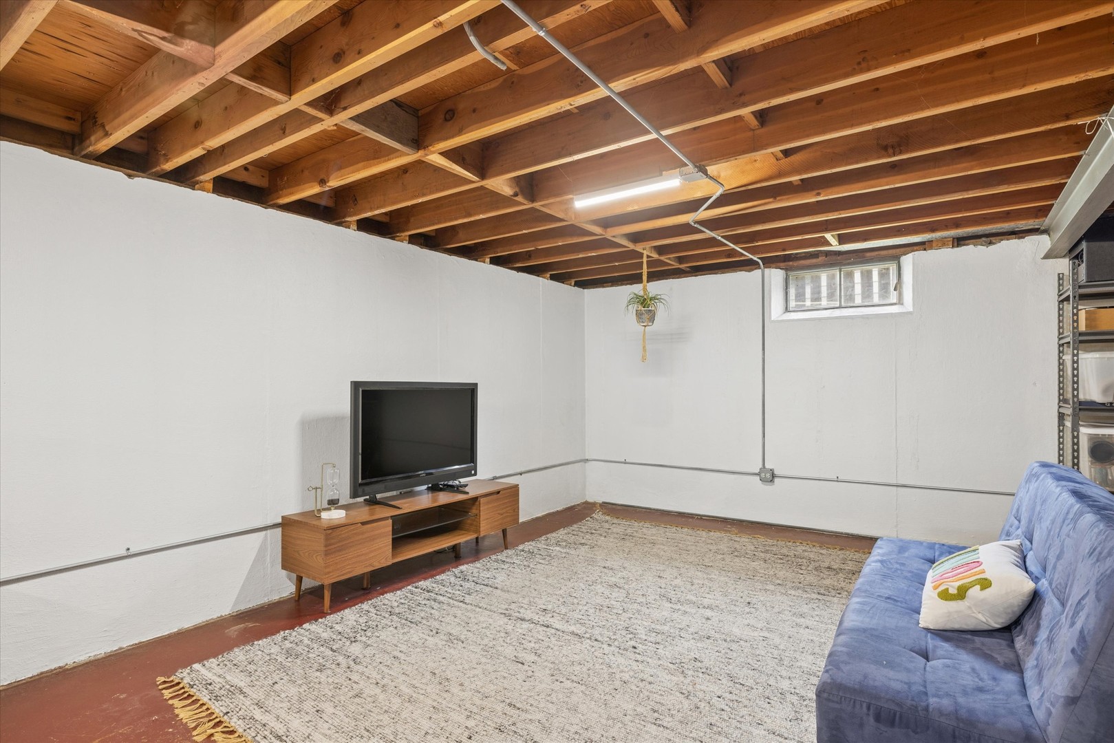 3600 Pheasant Drive