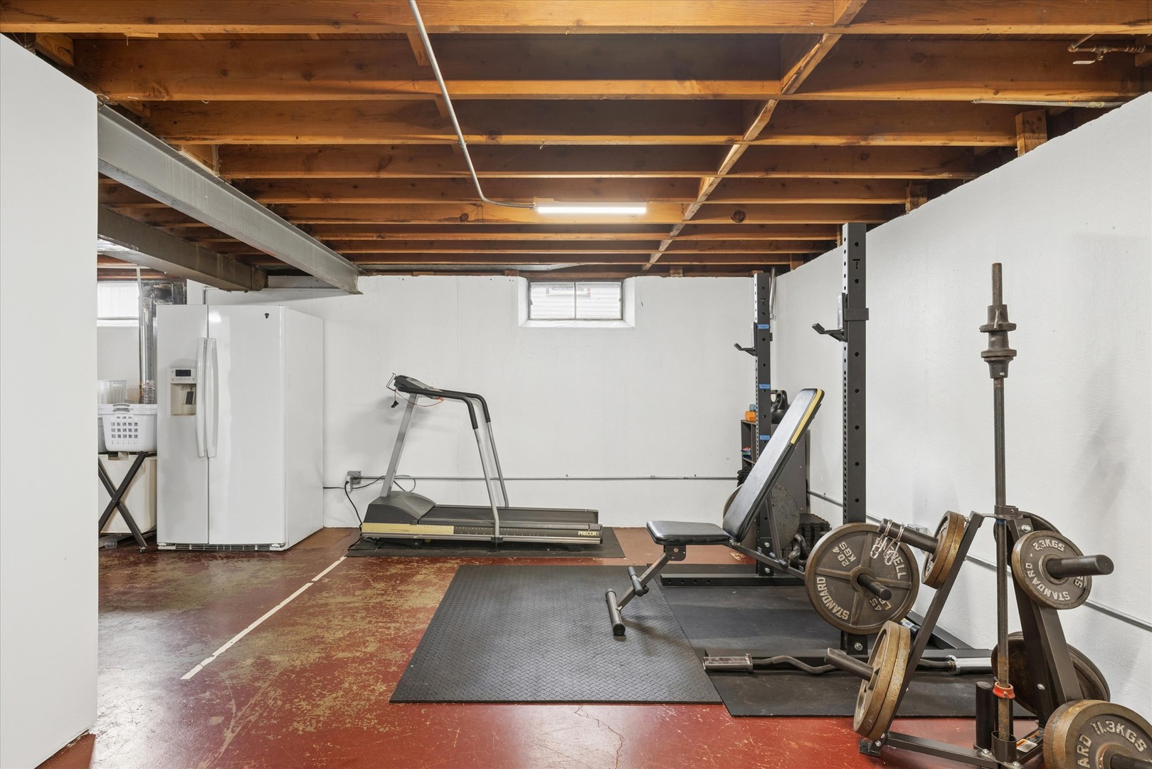 3600 Pheasant Drive