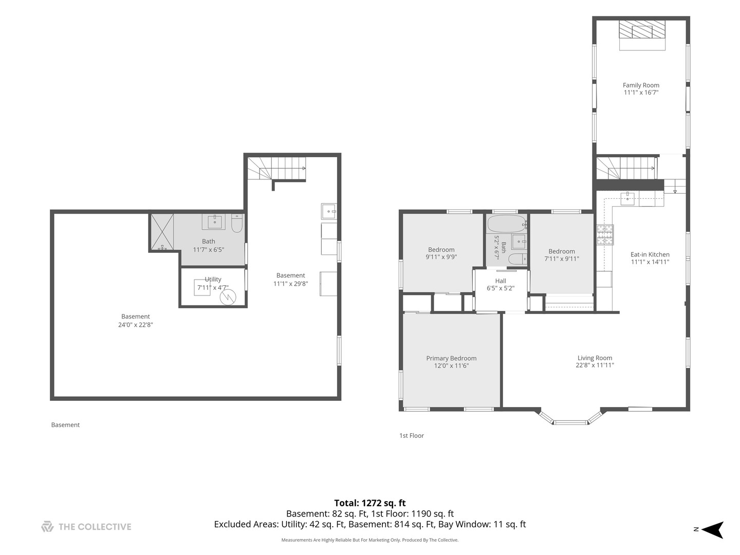 3600 Pheasant Drive