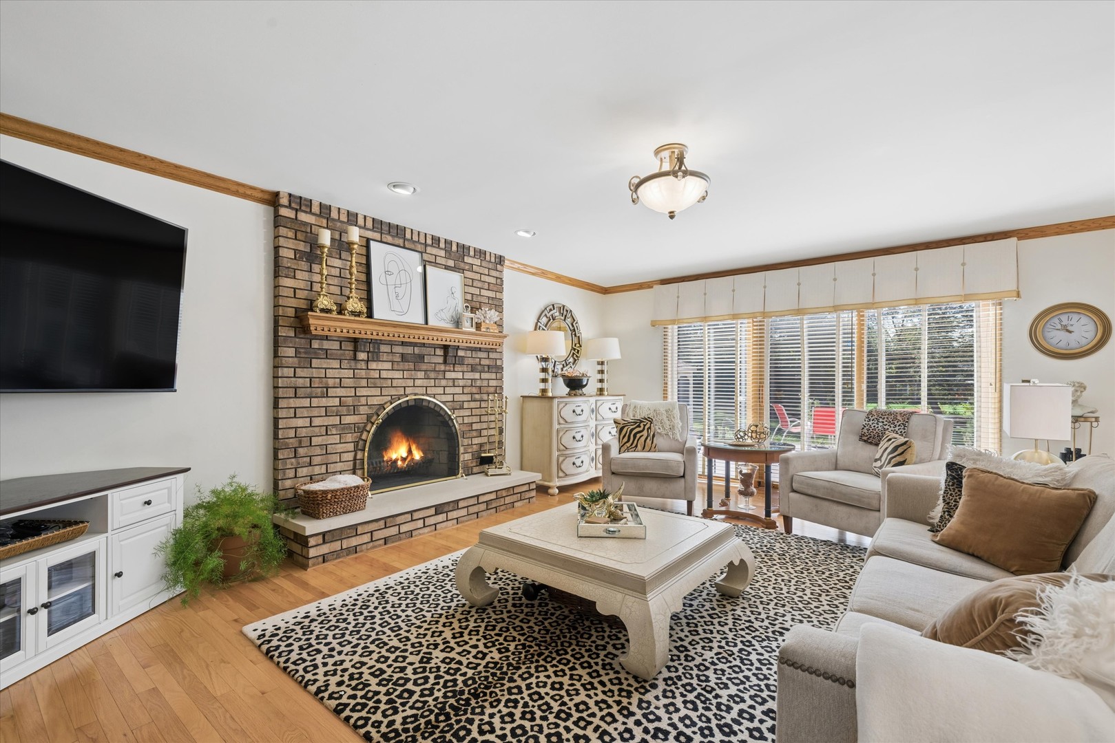 409 Claire Lane