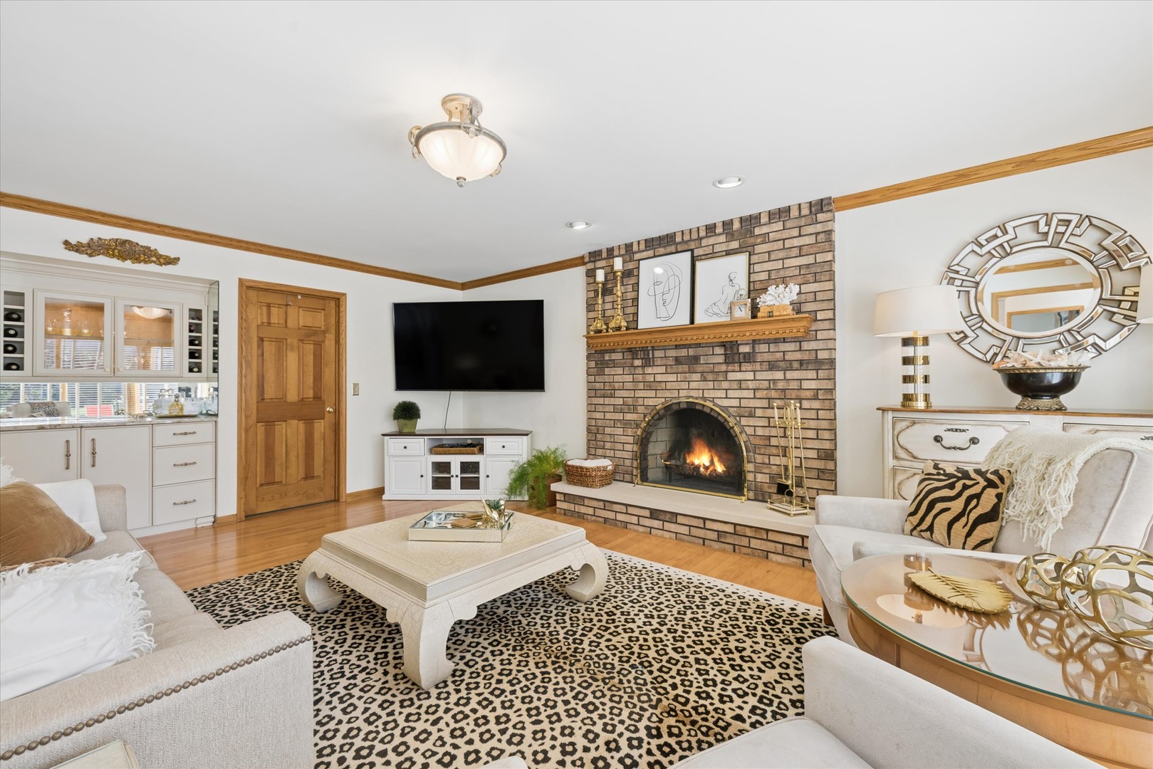 409 Claire Lane