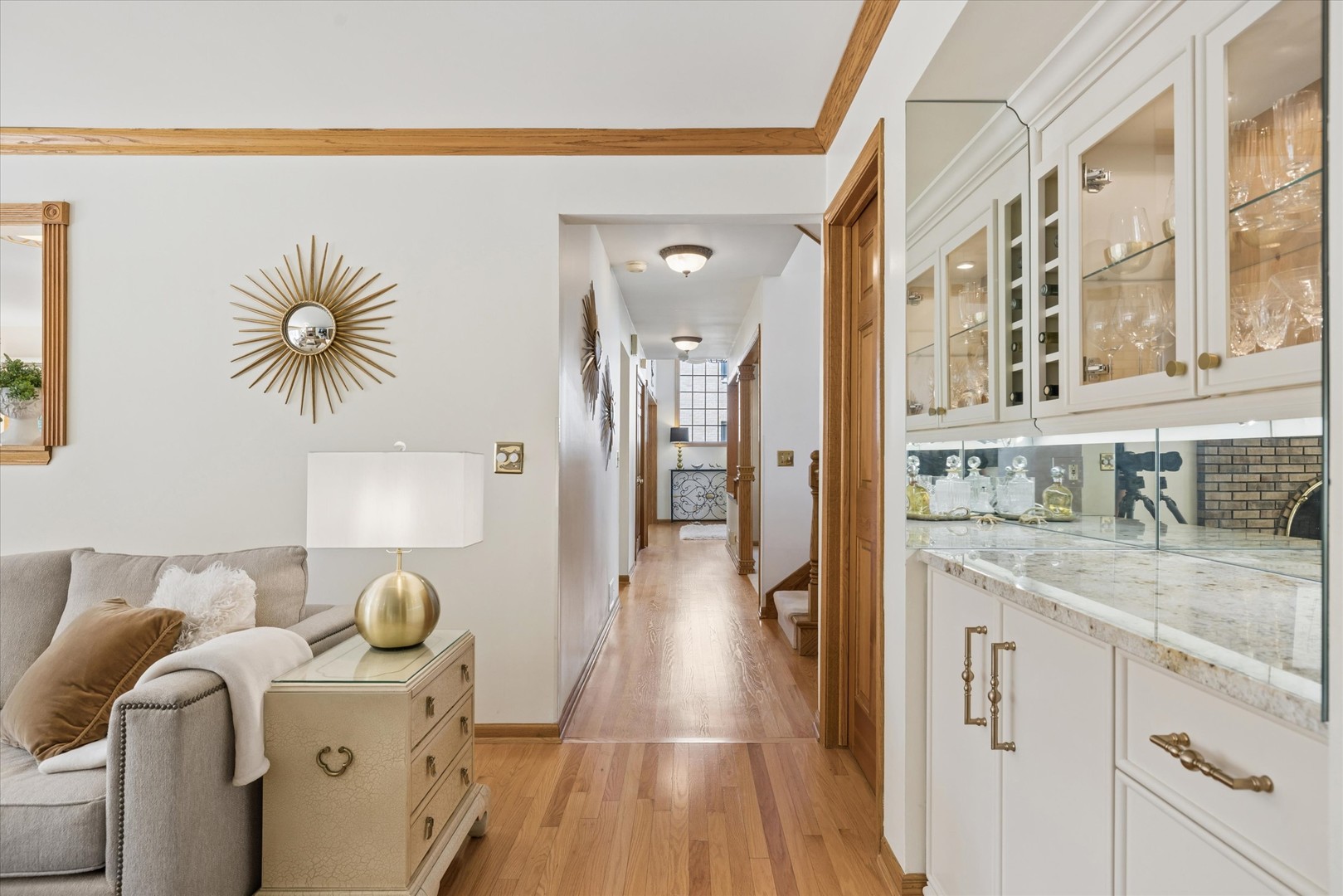 409 Claire Lane