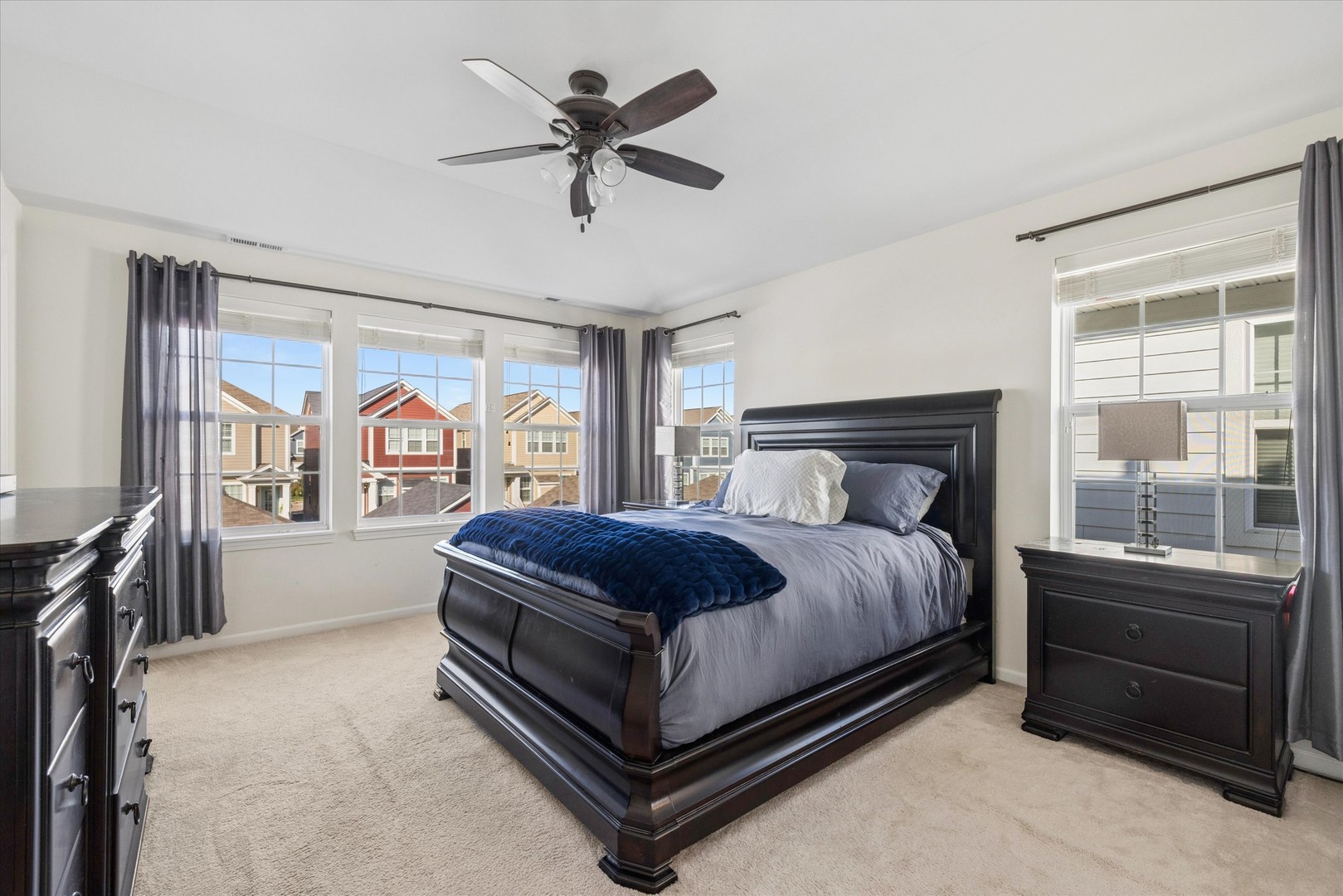 26 N Dryden Place