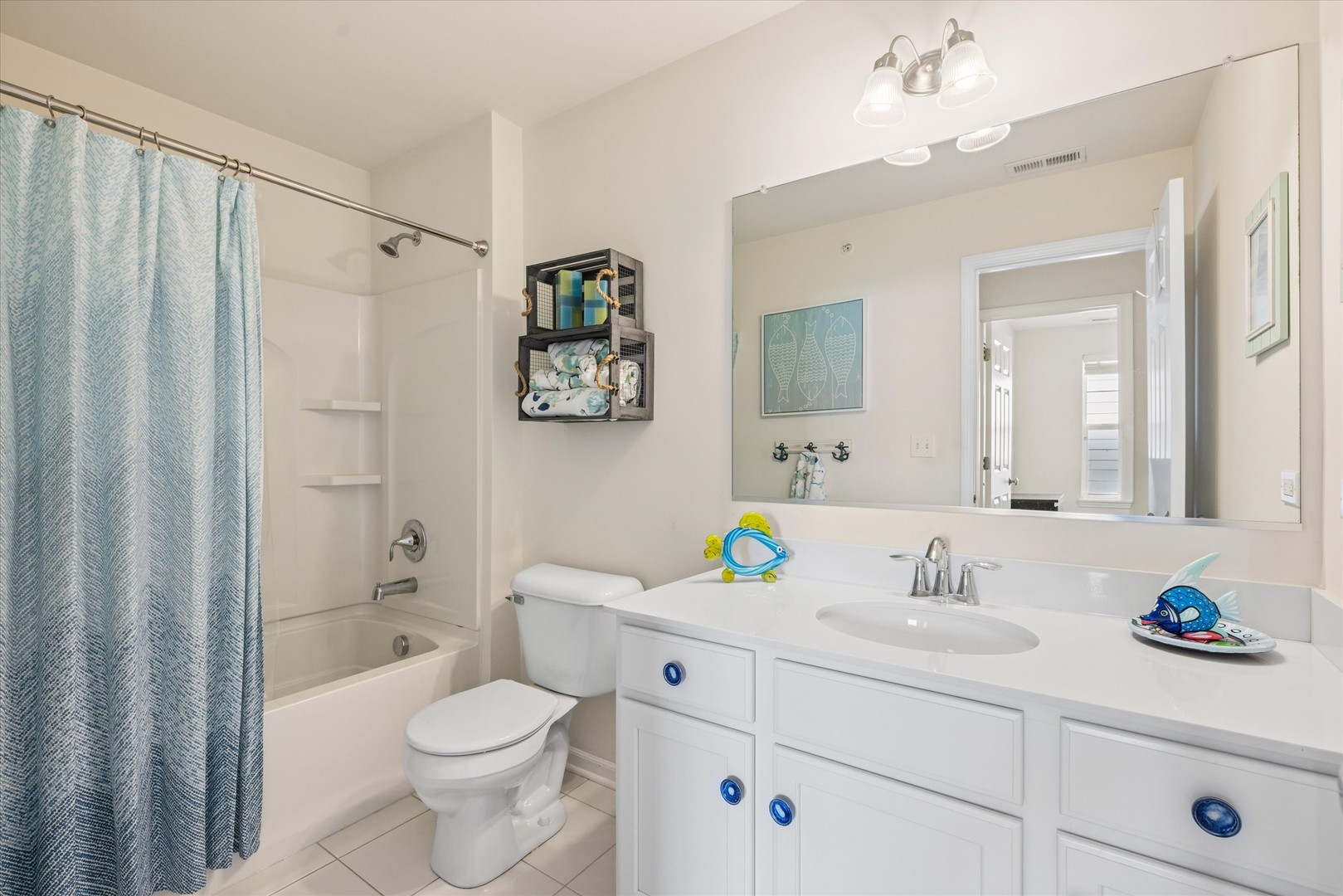 26 N Dryden Place