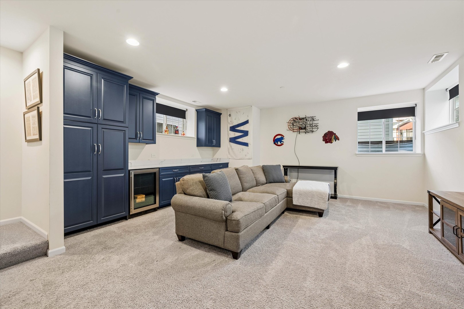 26 N Dryden Place
