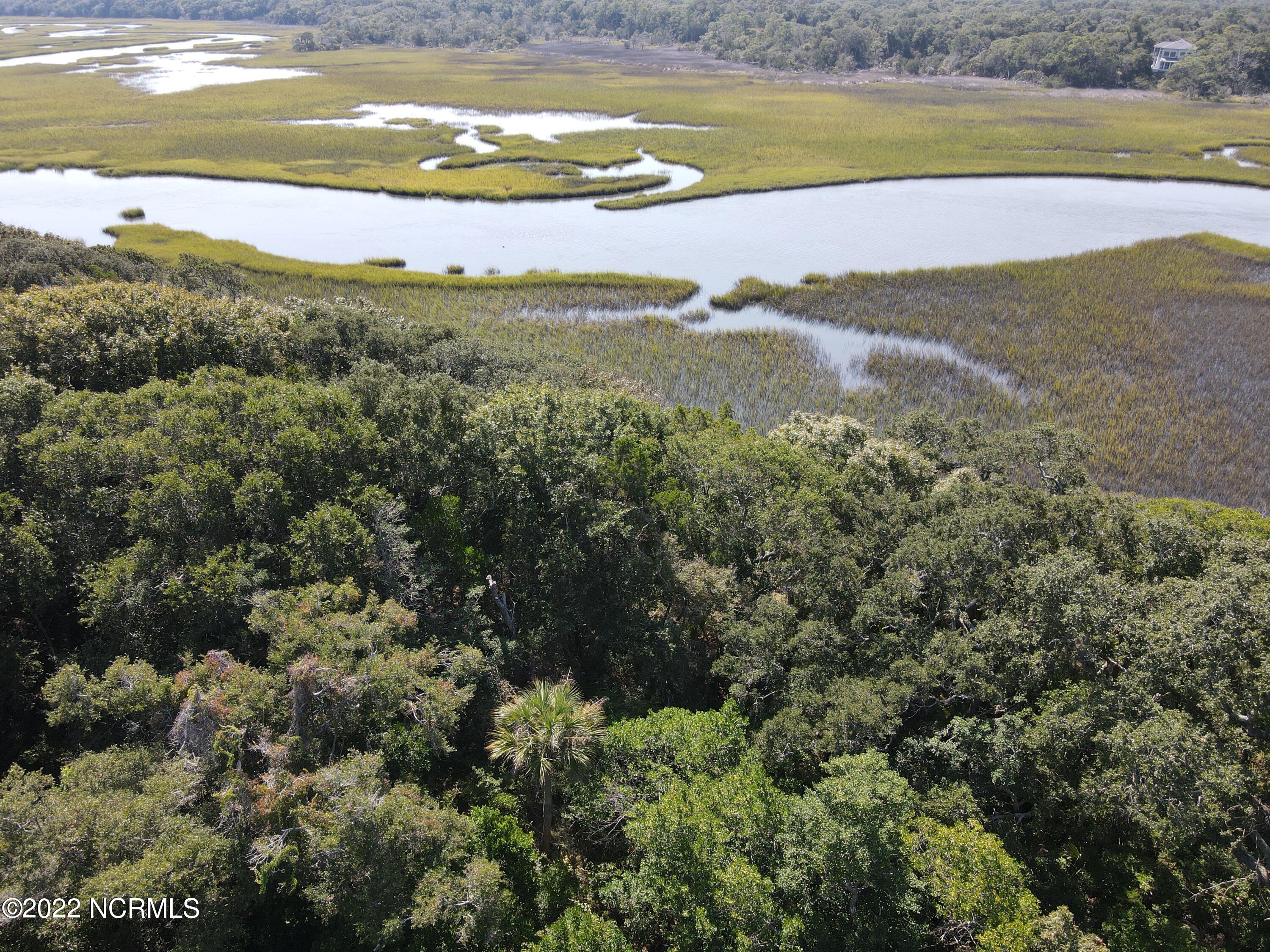 51 Cape Creek Road