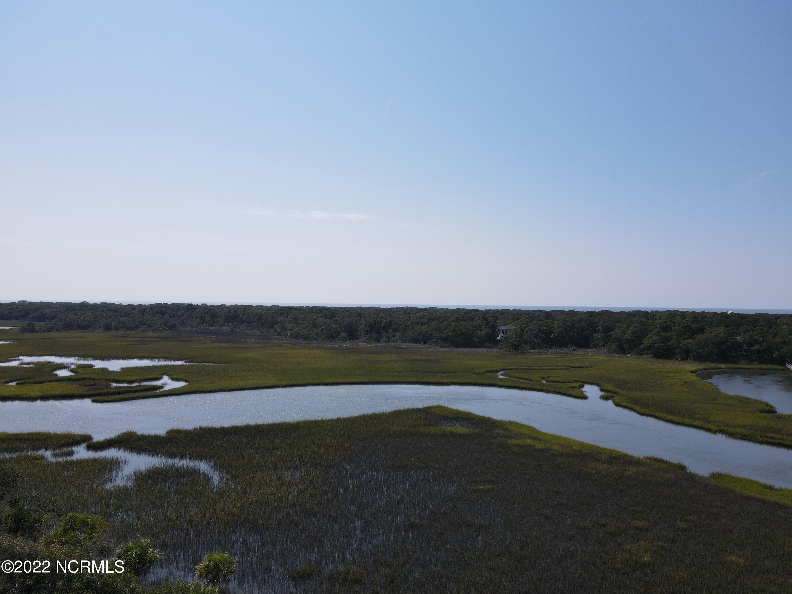 51 Cape Creek Road